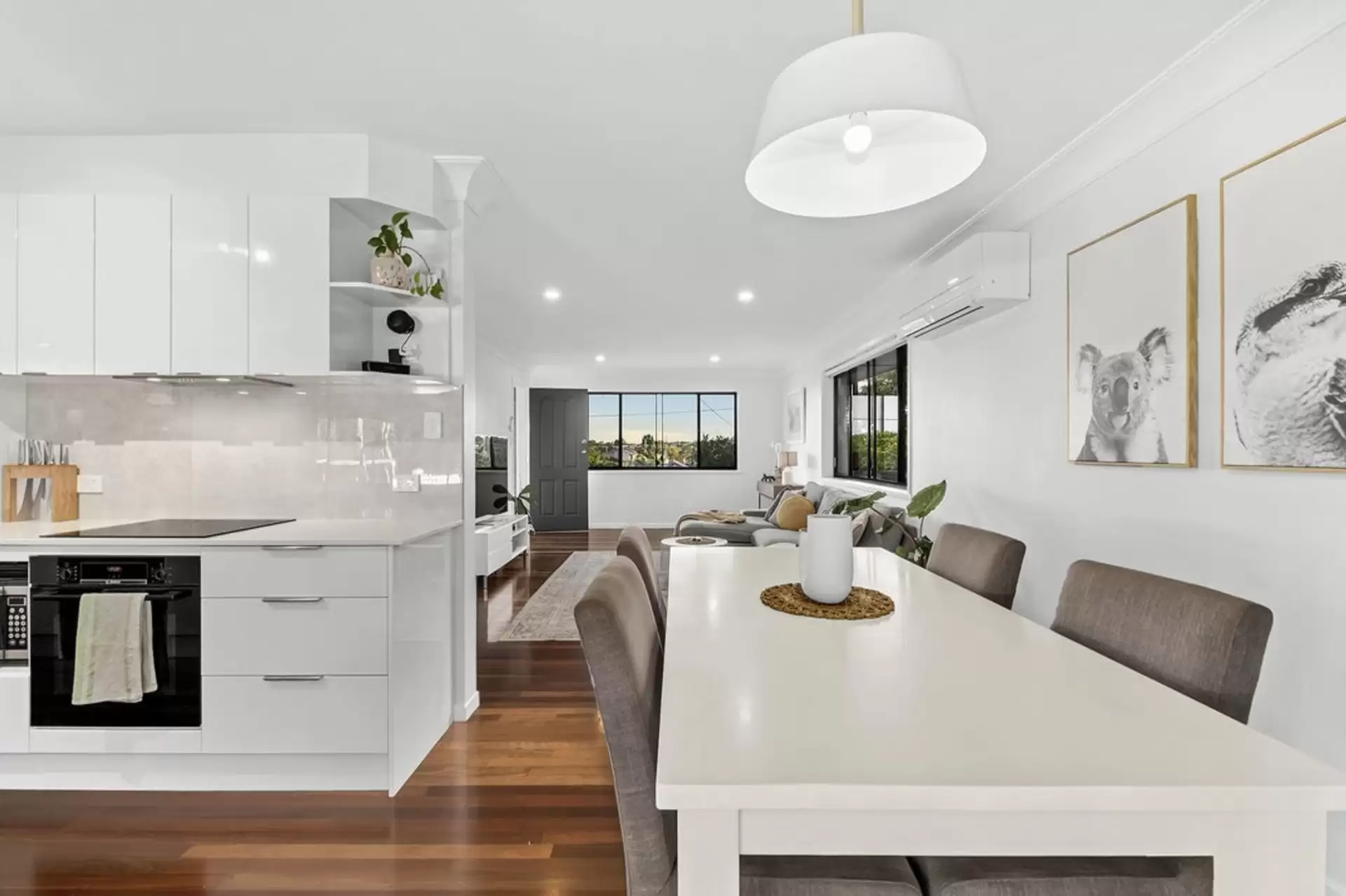 43 Pie Street, Aspley Leased by Aurora Property - image 1
