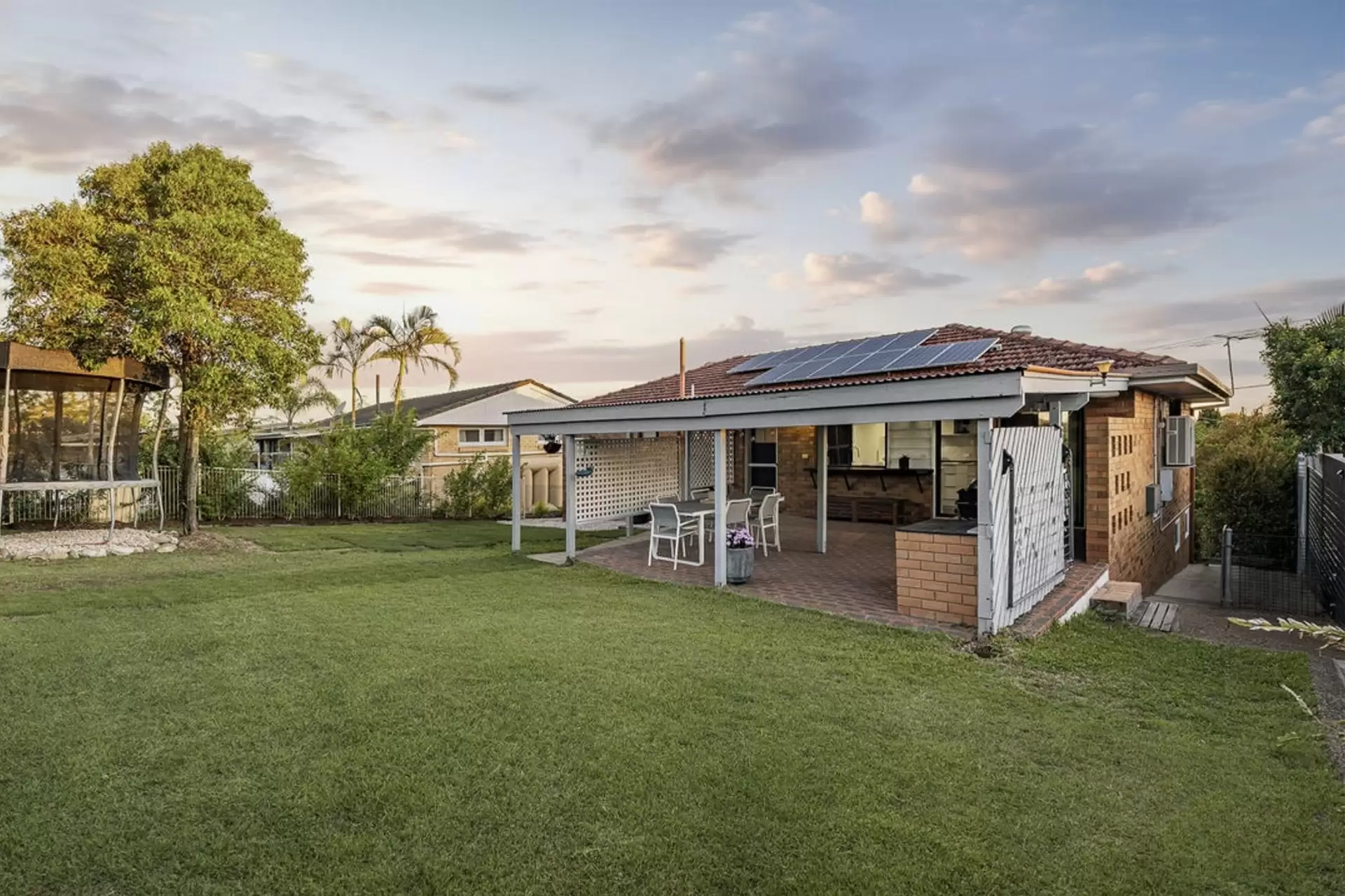 43 Pie Street, Aspley Leased by Aurora Property - image 1