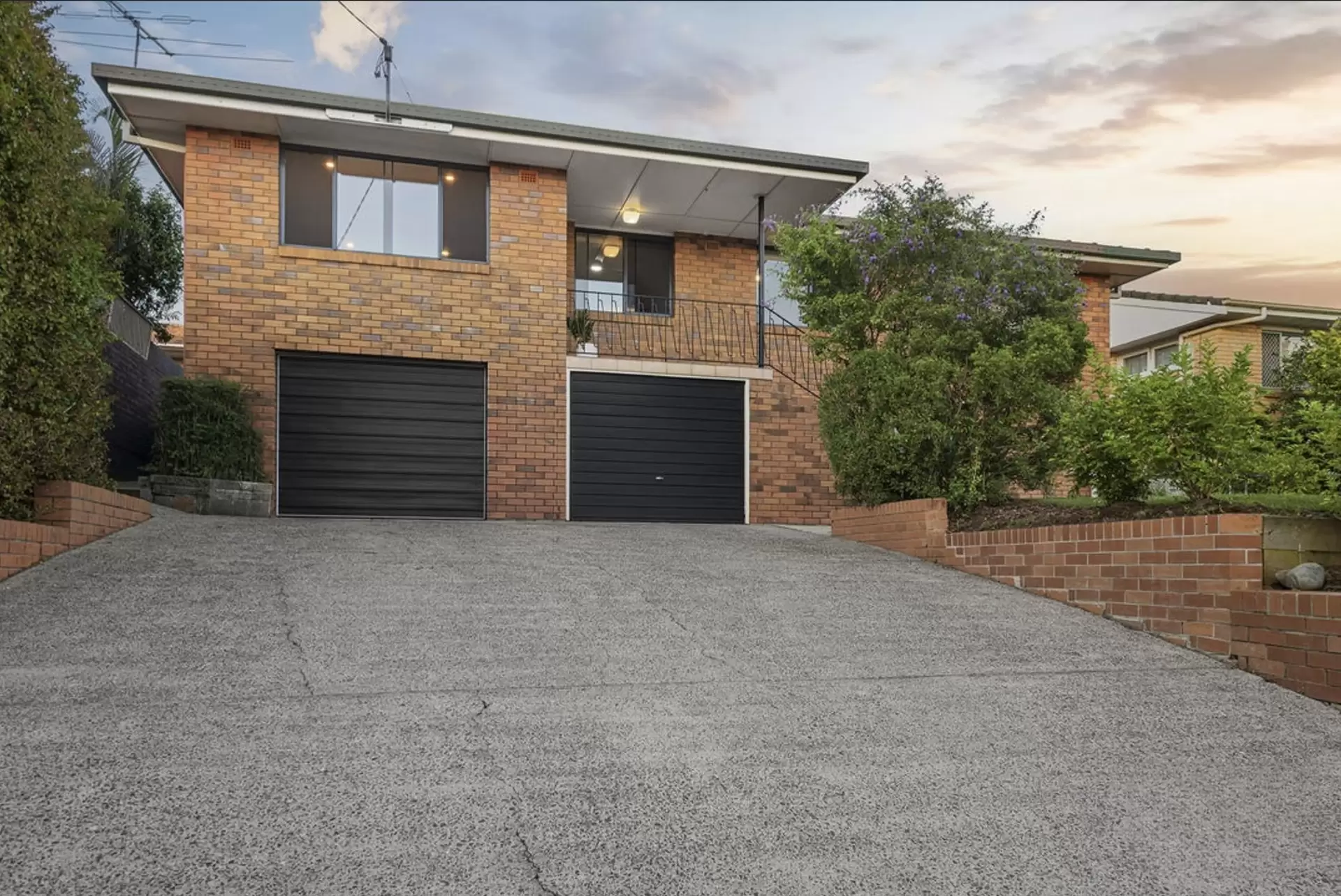 43 Pie Street, Aspley Leased by Aurora Property - image 1