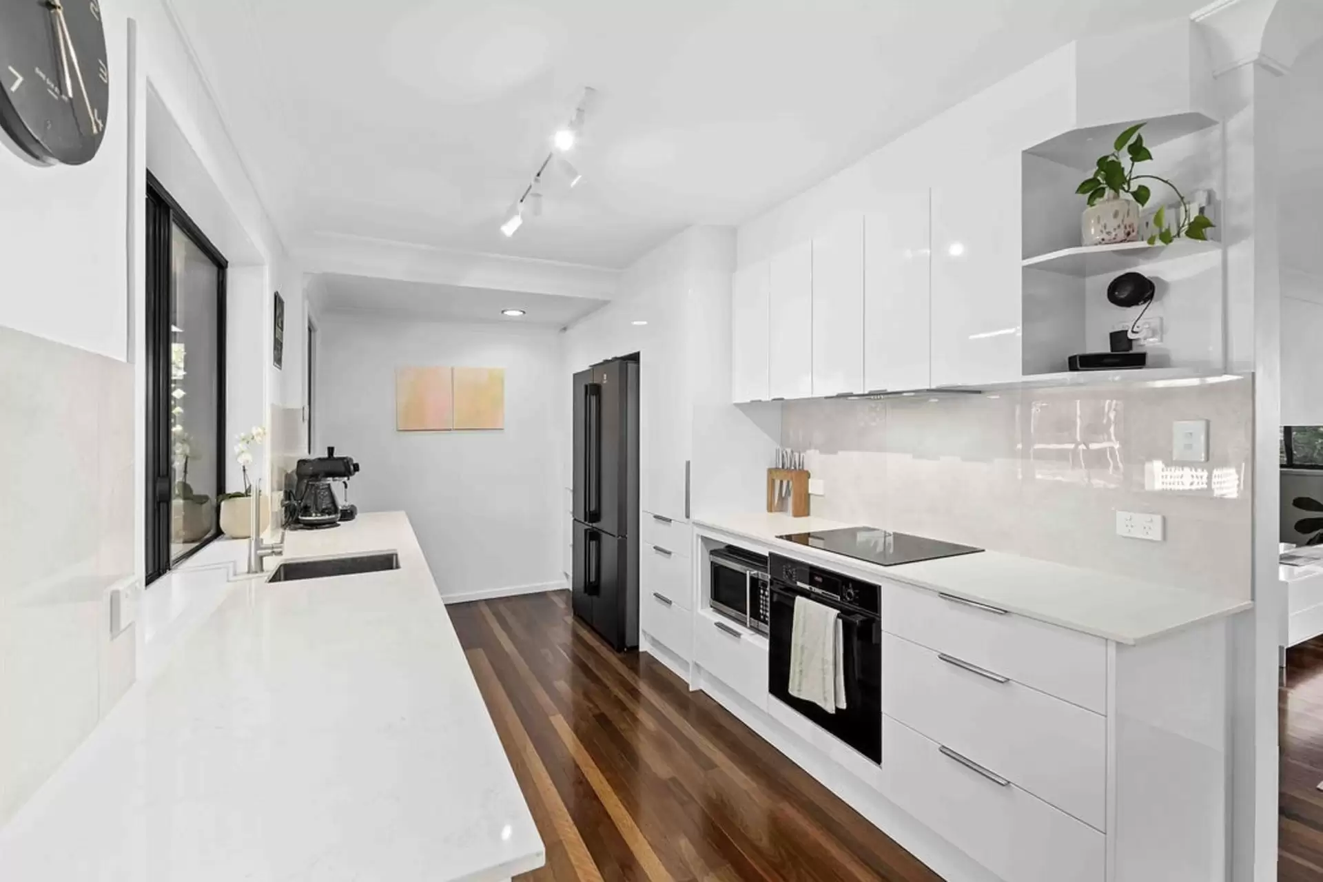 43 Pie Street, Aspley Leased by Aurora Property - image 1