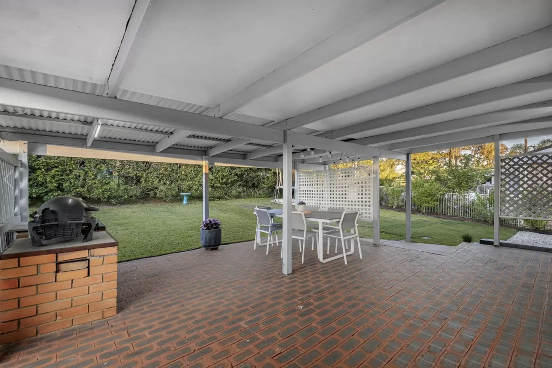 43 Pie Street, Aspley Leased by Aurora Property - image 1