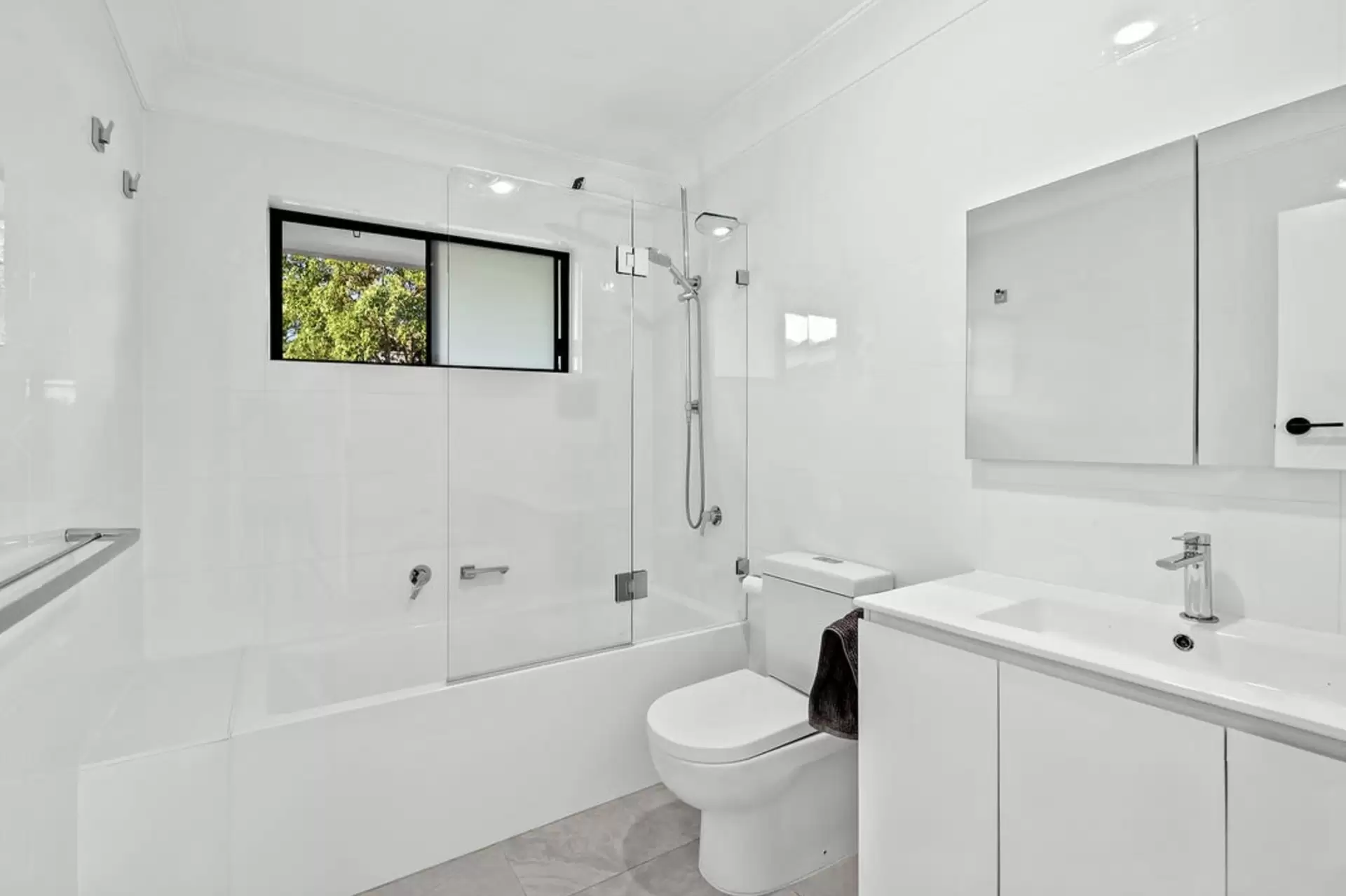 43 Pie Street, Aspley Leased by Aurora Property - image 1
