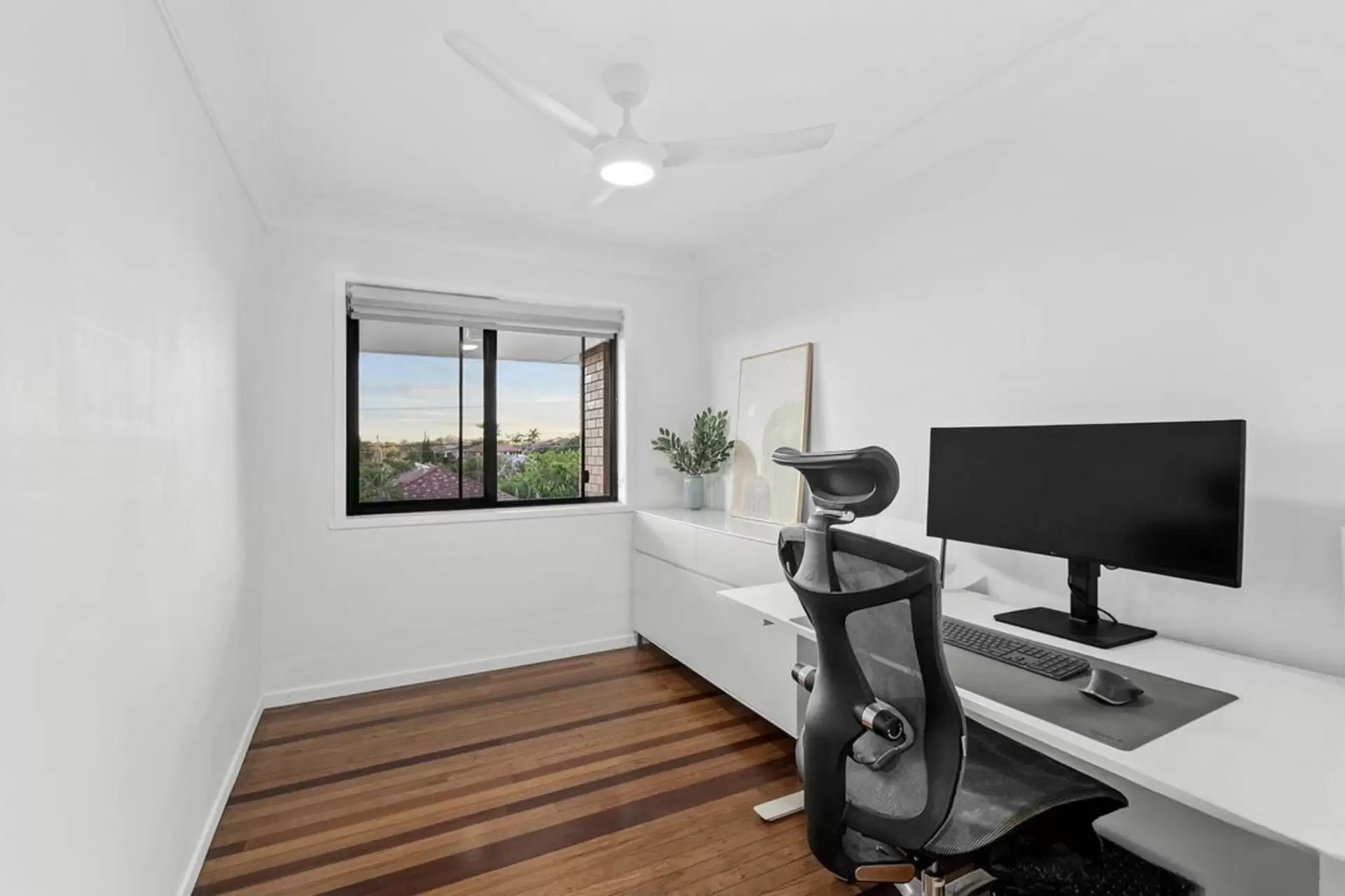 43 Pie Street, Aspley Leased by Aurora Property - image 1
