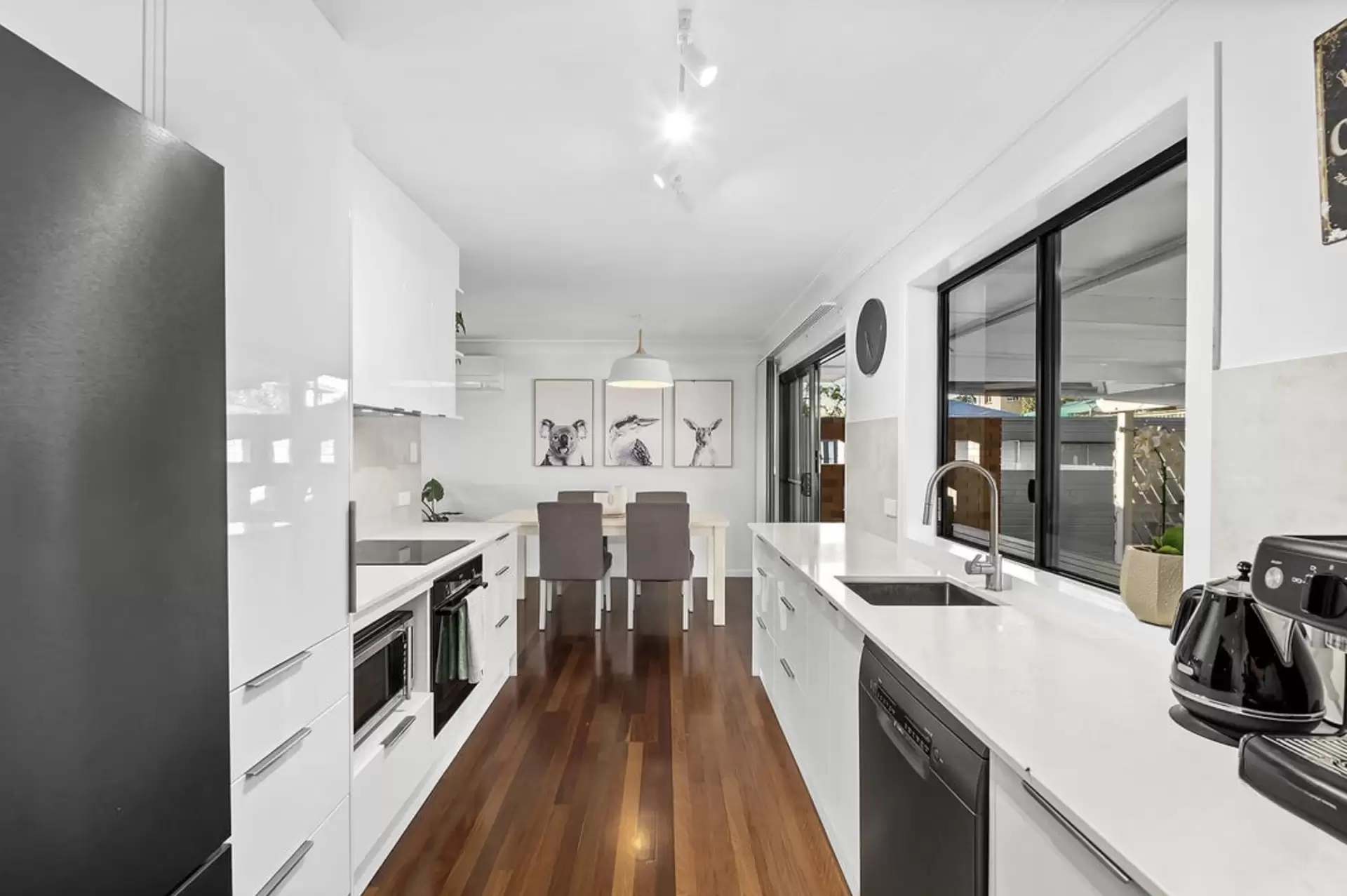 43 Pie Street, Aspley Leased by Aurora Property - image 1