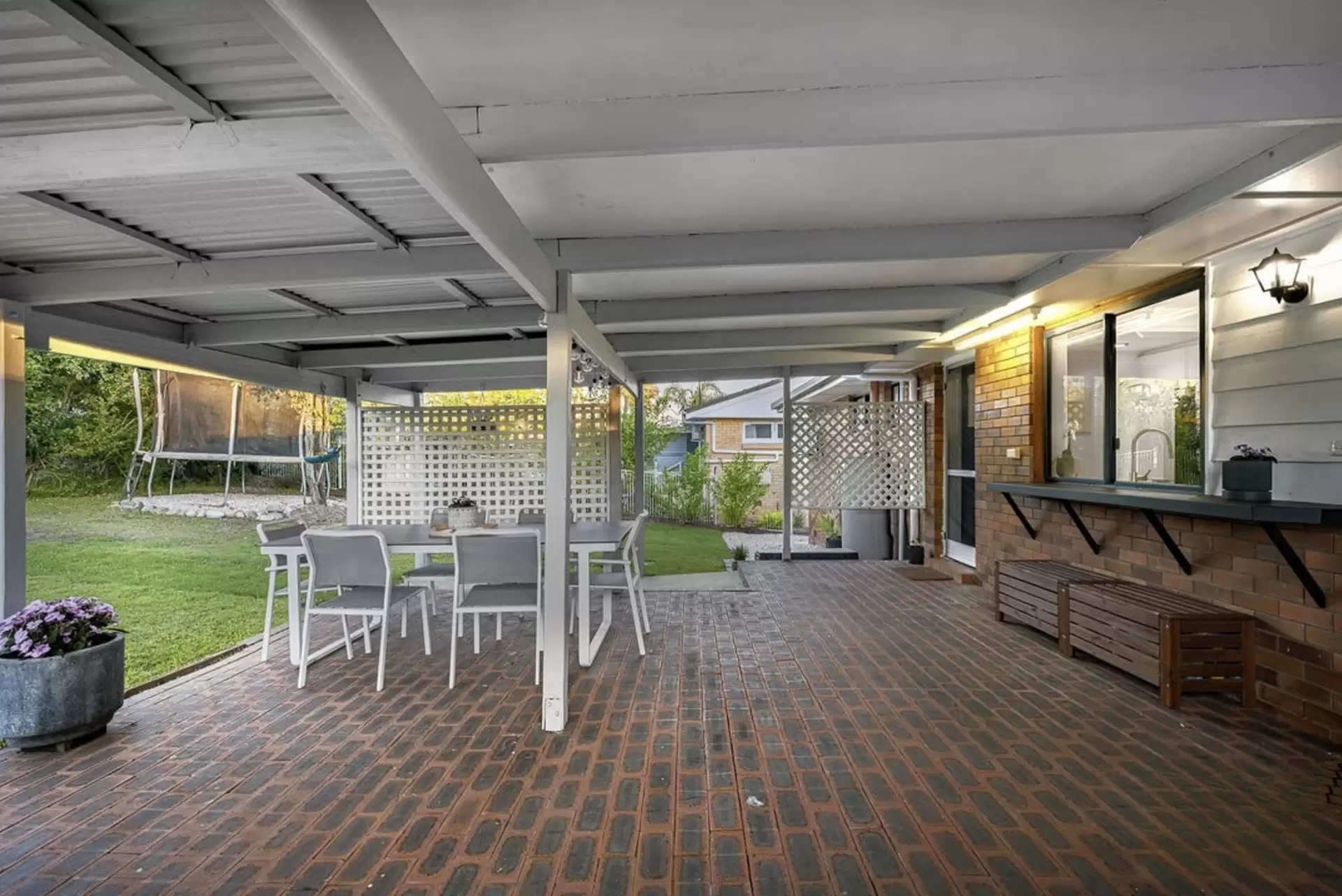 43 Pie Street, Aspley Leased by Aurora Property - image 1