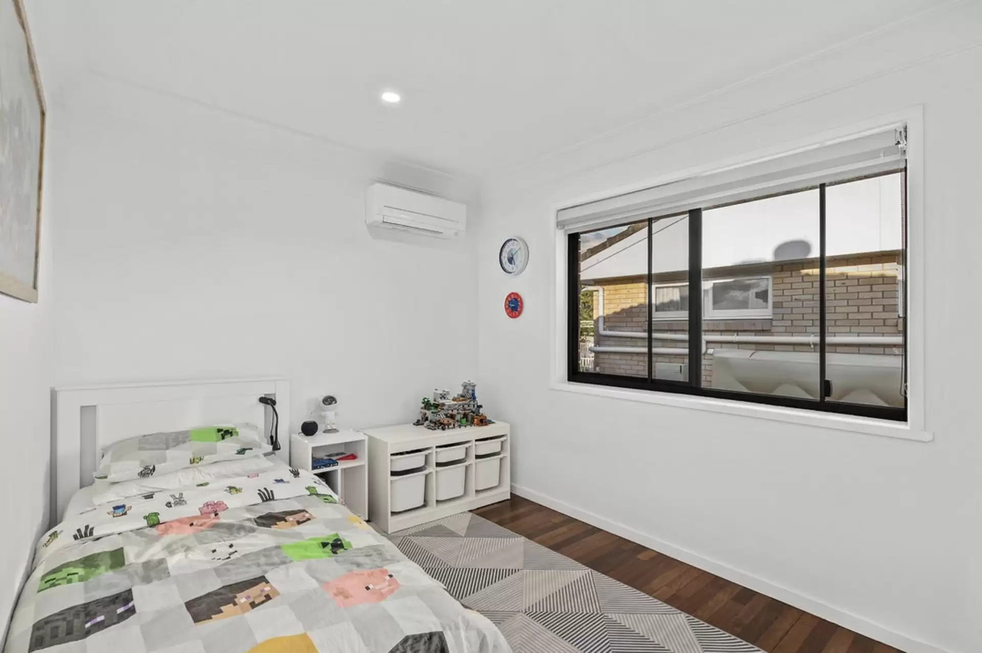 43 Pie Street, Aspley Leased by Aurora Property - image 1