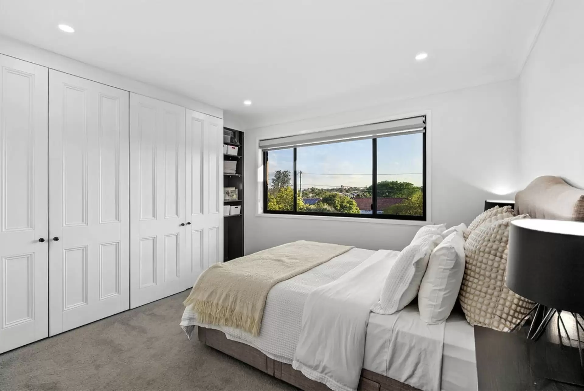 43 Pie Street, Aspley Leased by Aurora Property - image 1