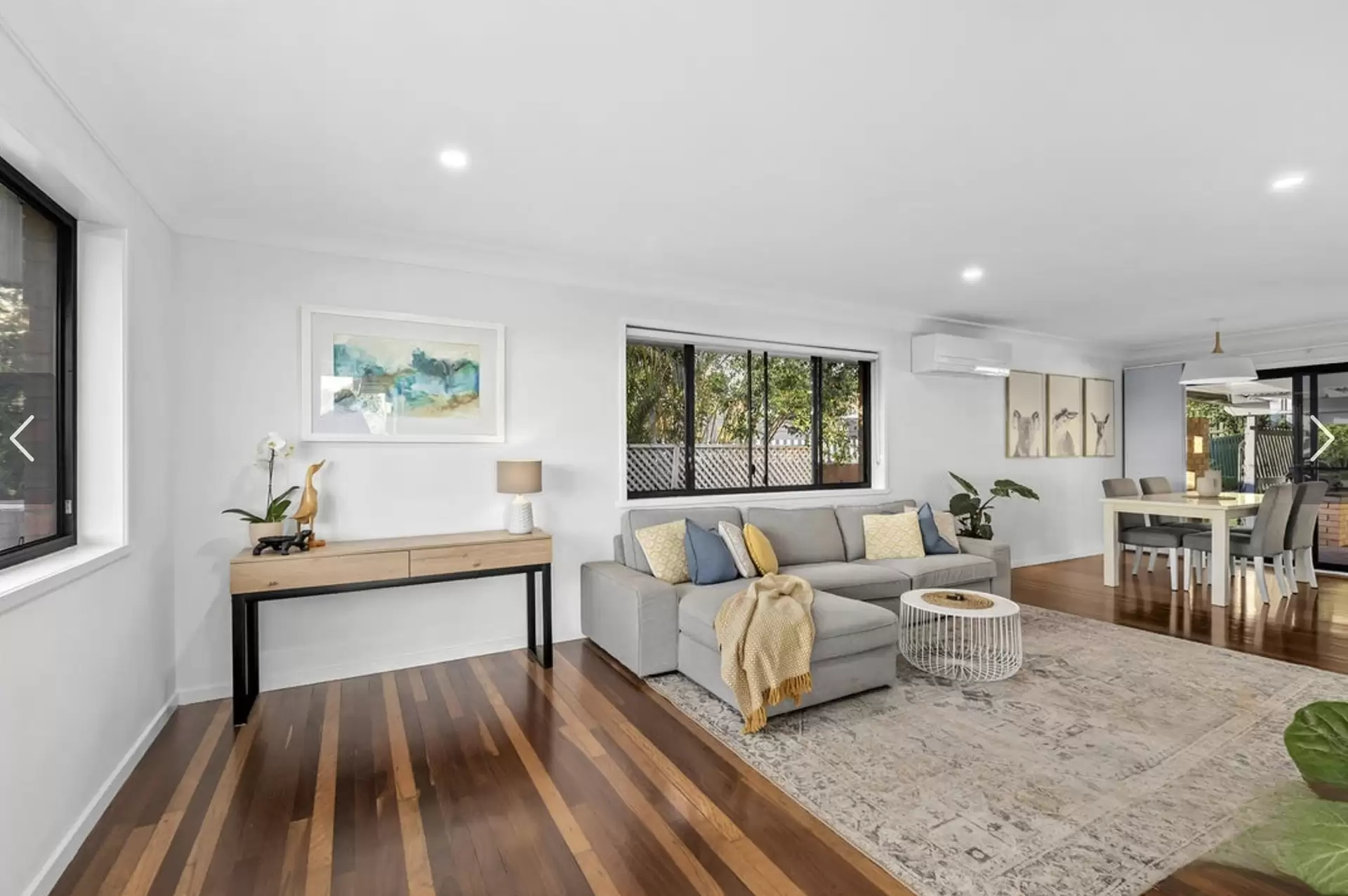 43 Pie Street, Aspley Leased by Aurora Property - image 1