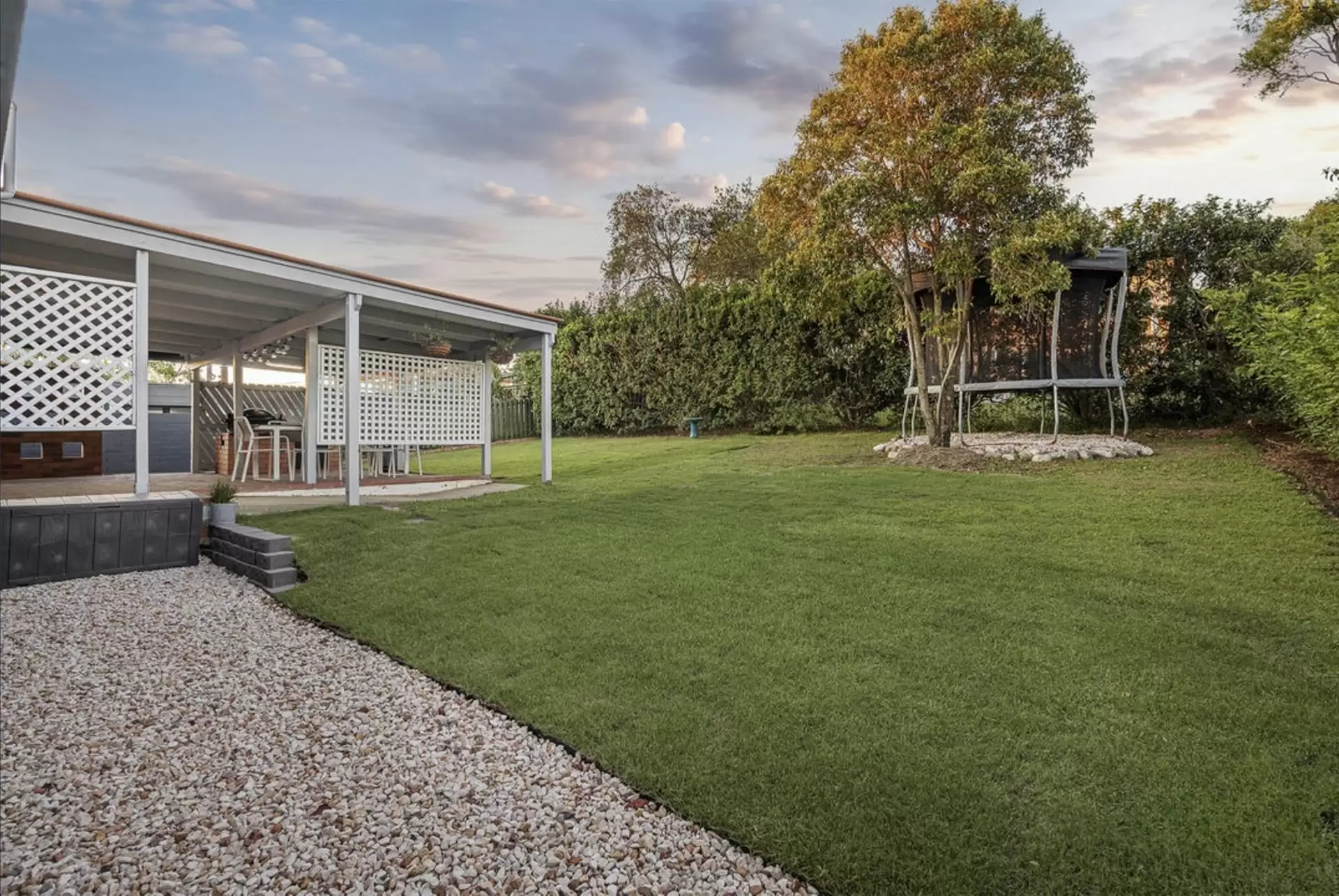 43 Pie Street, Aspley Leased by Aurora Property - image 1