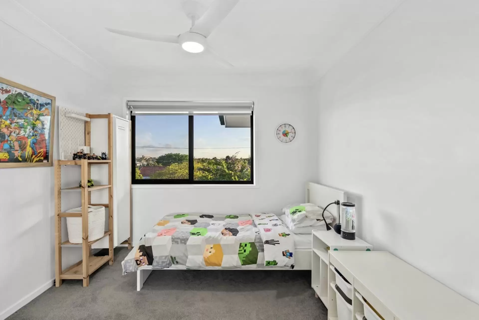 43 Pie Street, Aspley Leased by Aurora Property - image 1