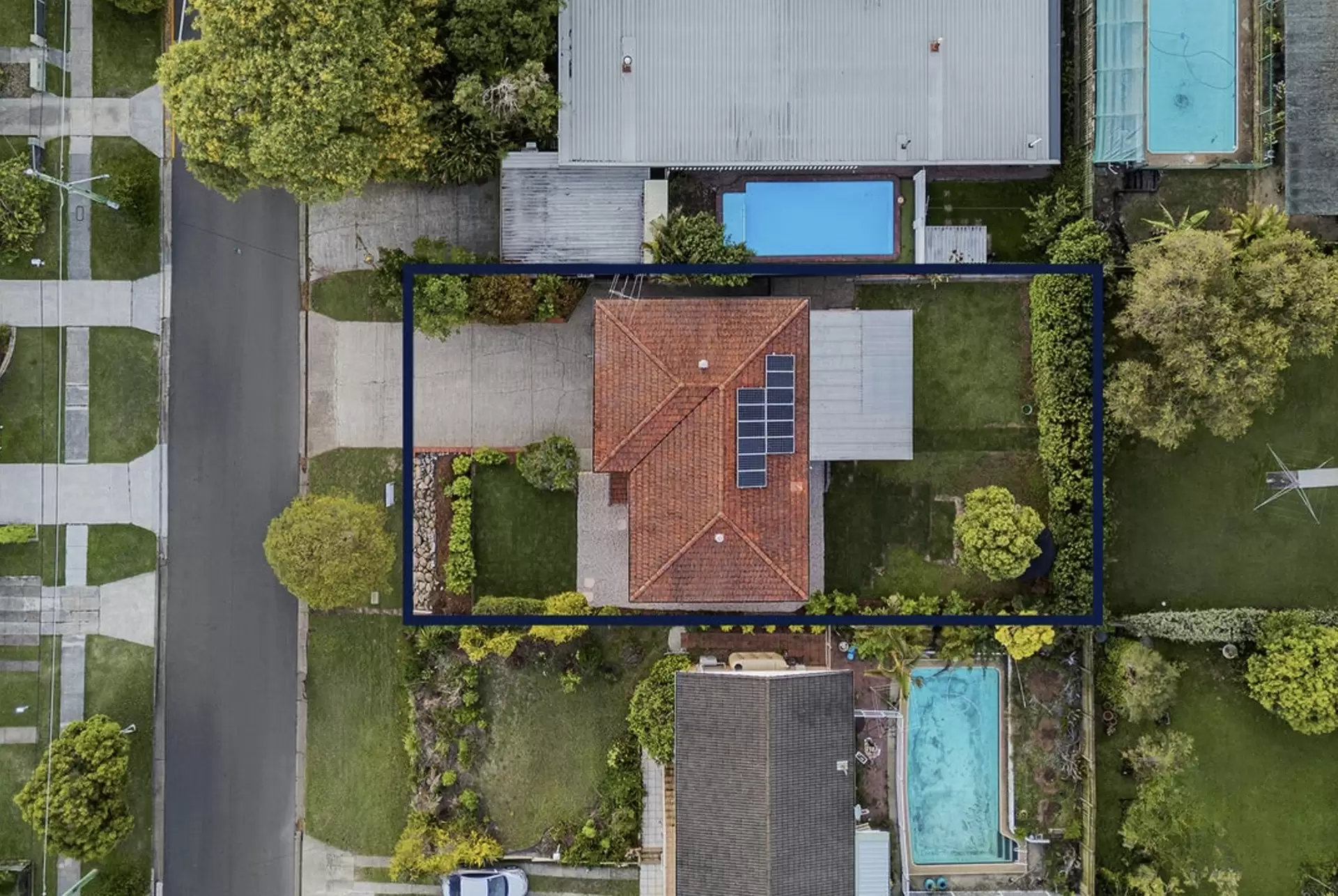 43 Pie Street, Aspley Leased by Aurora Property - image 1