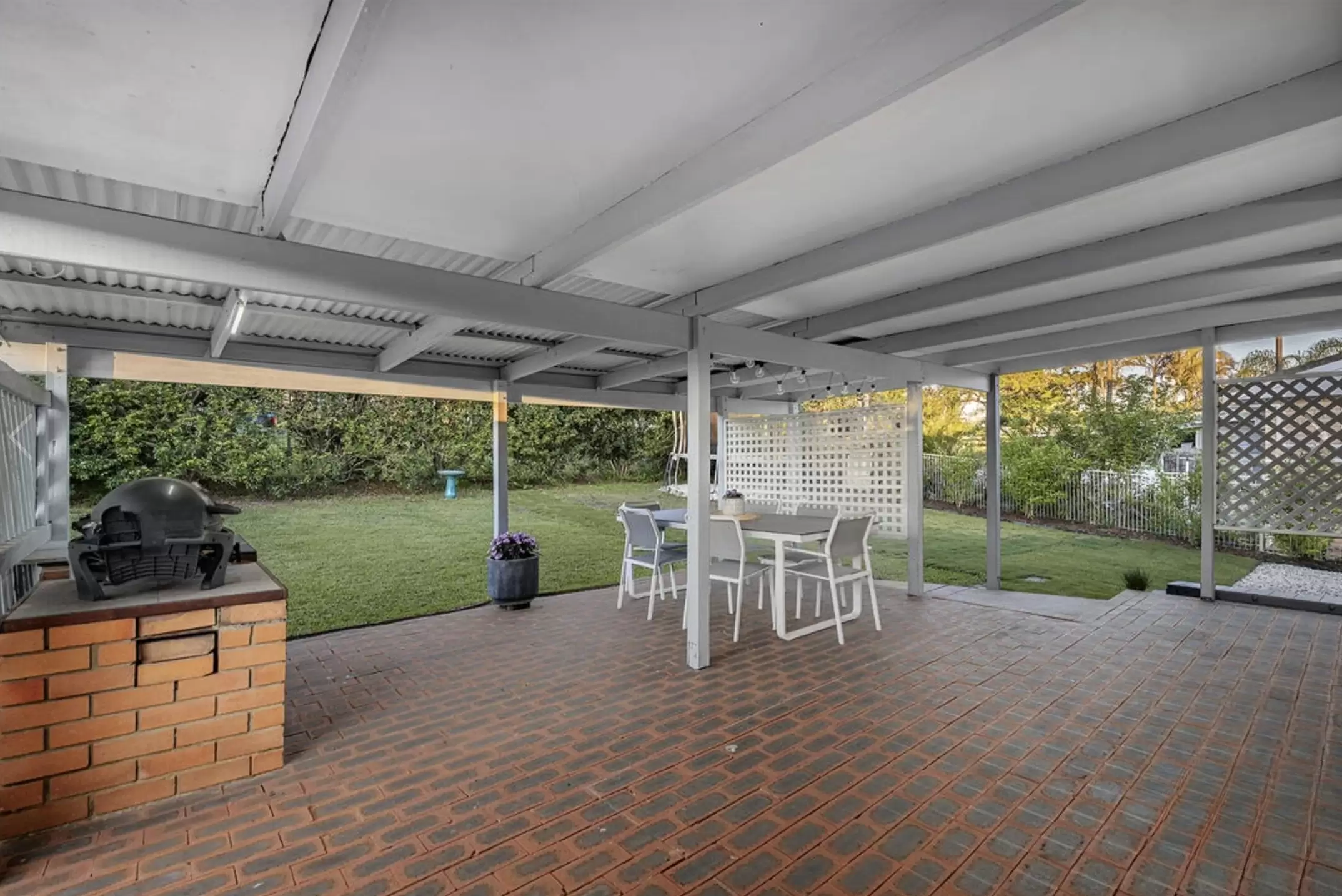 43 Pie Street, Aspley Leased by Aurora Property - image 15