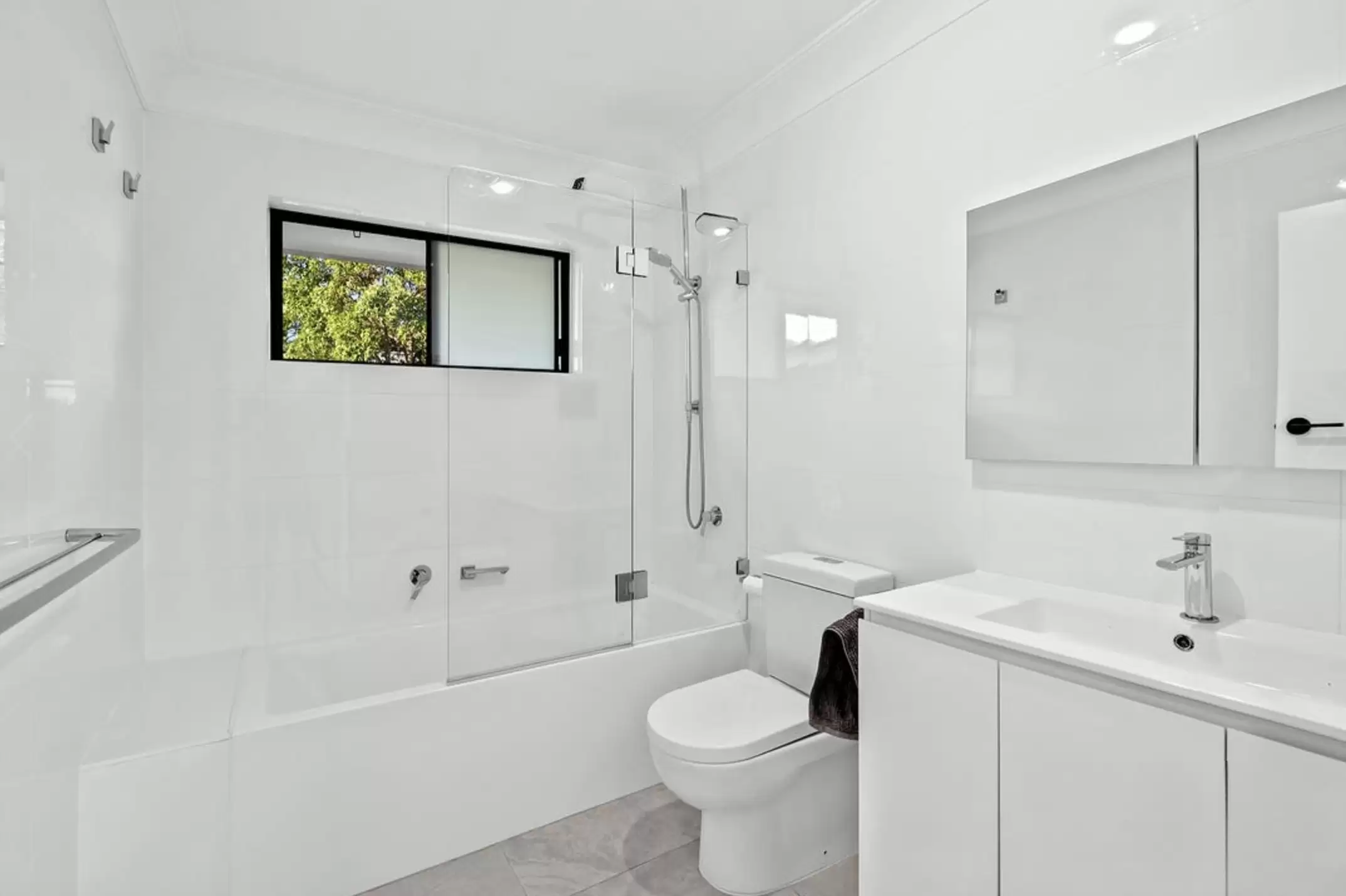 43 Pie Street, Aspley Leased by Aurora Property - image 10