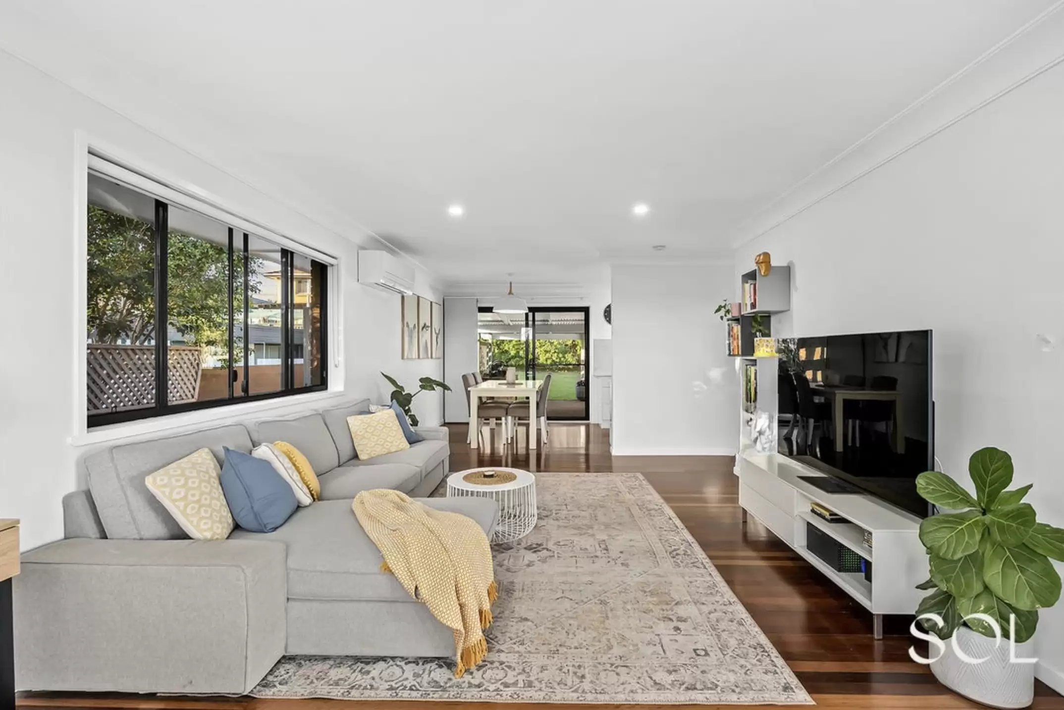 43 Pie Street, Aspley Leased by Aurora Property - image 5
