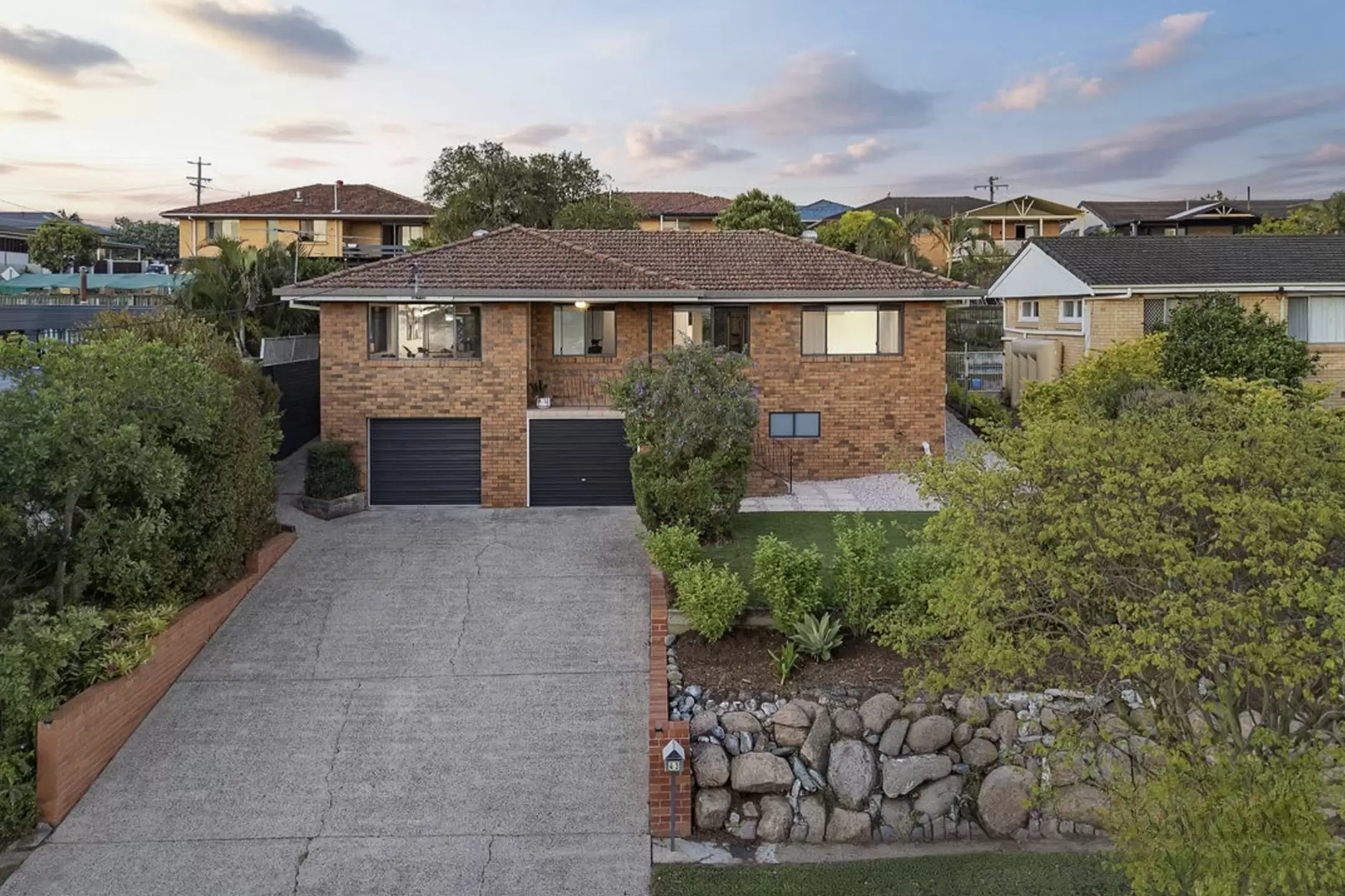 43 Pie Street, Aspley Leased by Aurora Property - image 1