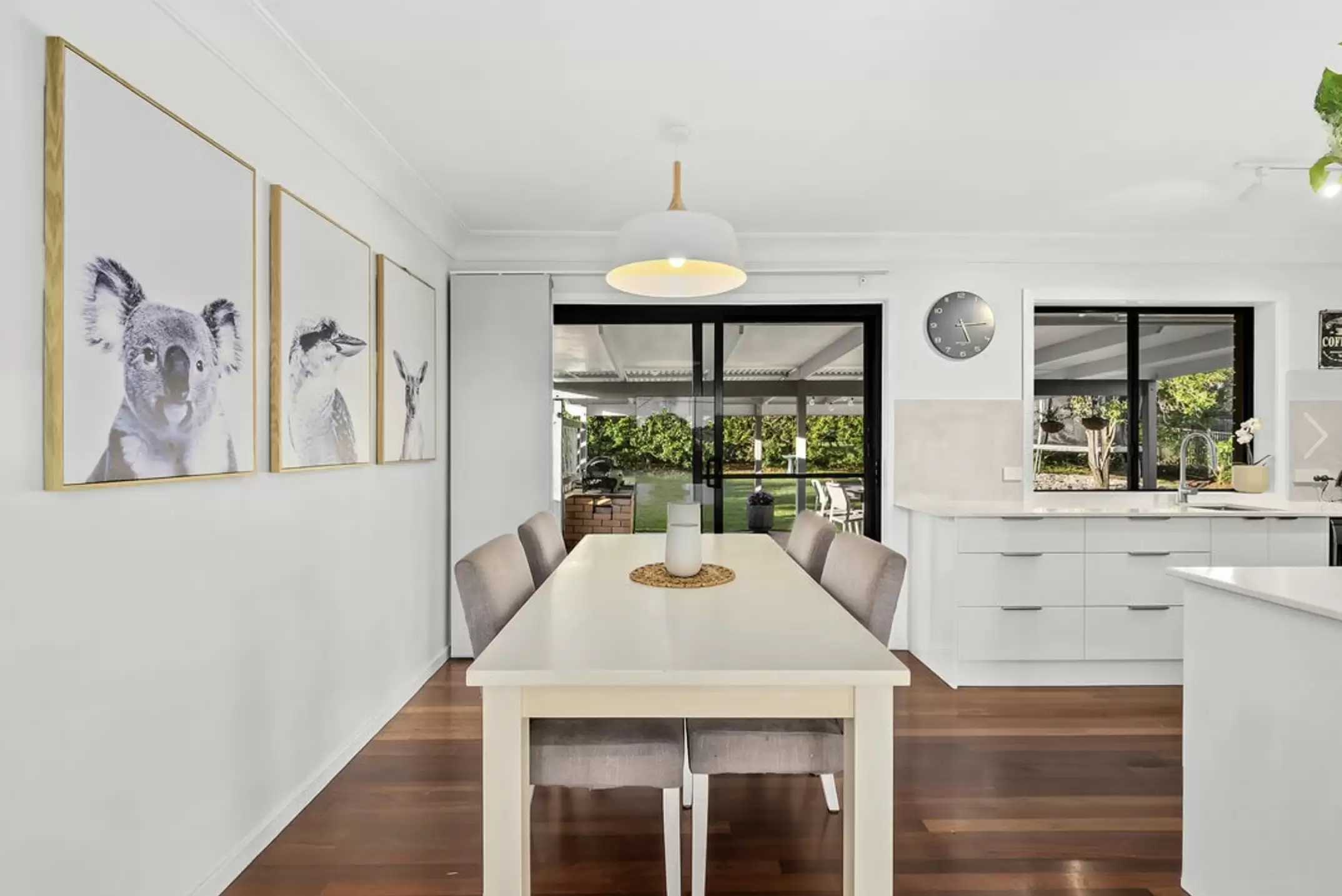 43 Pie Street, Aspley Leased by Aurora Property - image 6
