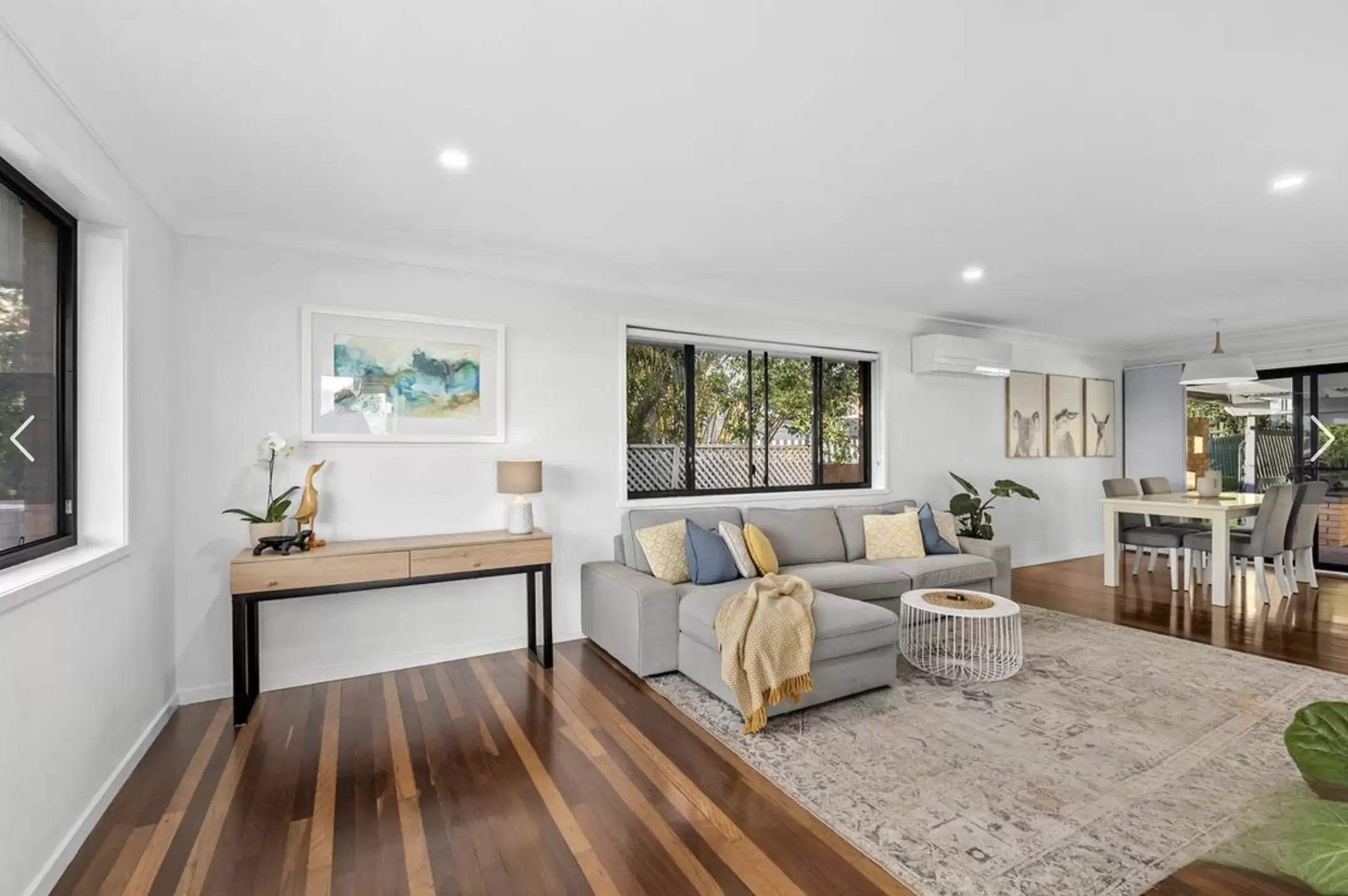 43 Pie Street, Aspley Leased by Aurora Property - image 2