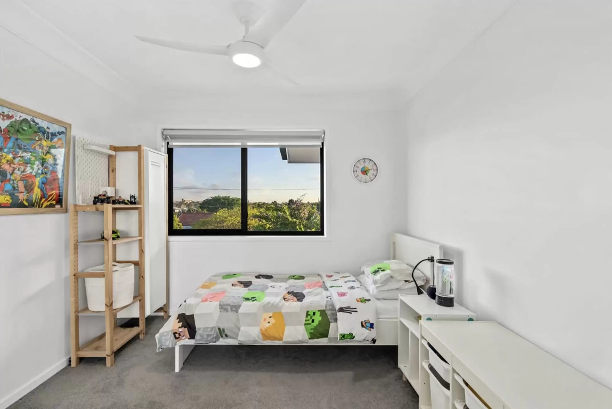 43 Pie Street, Aspley Leased by Aurora Property - image 11