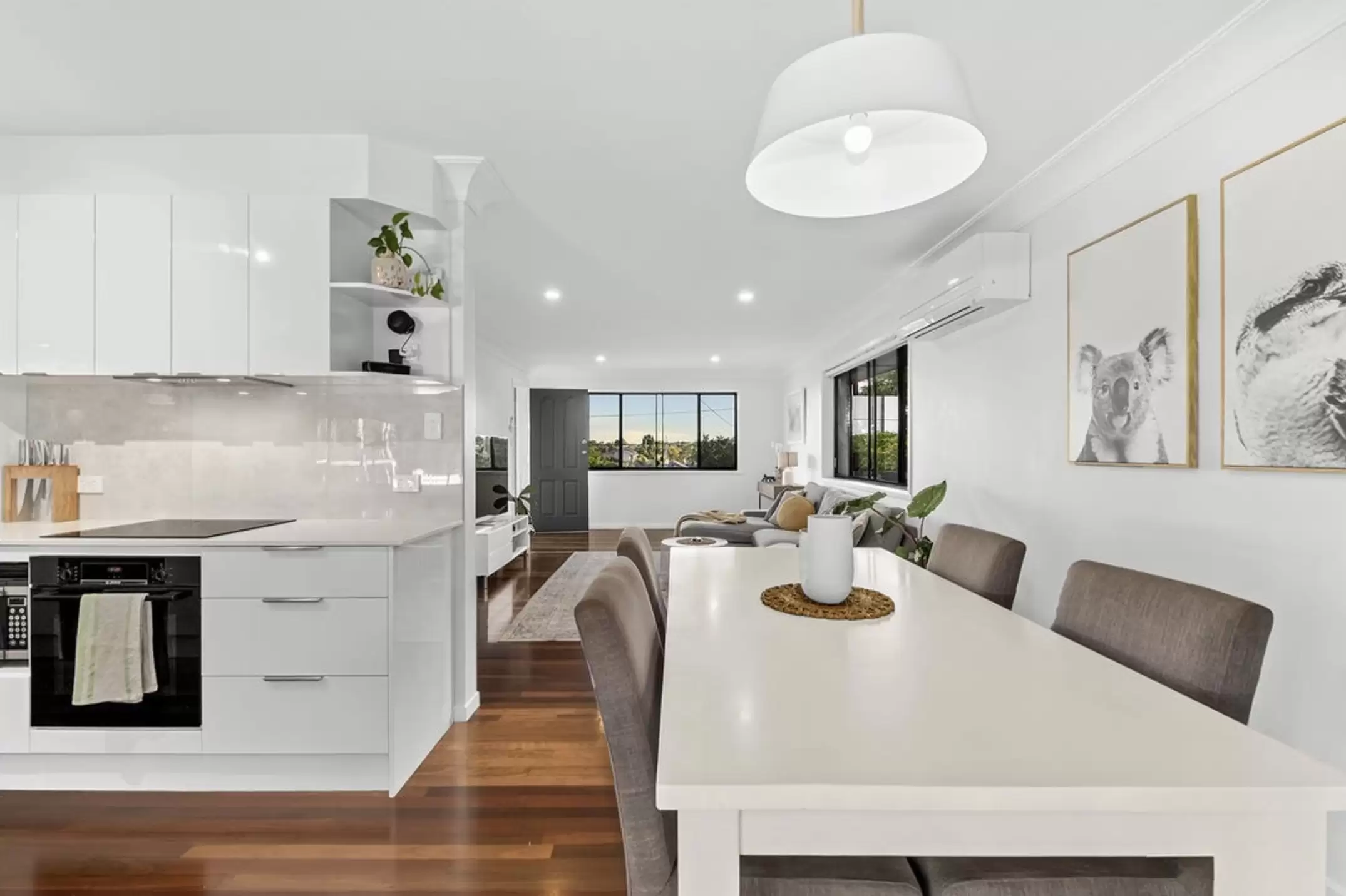 43 Pie Street, Aspley Leased by Aurora Property - image 3