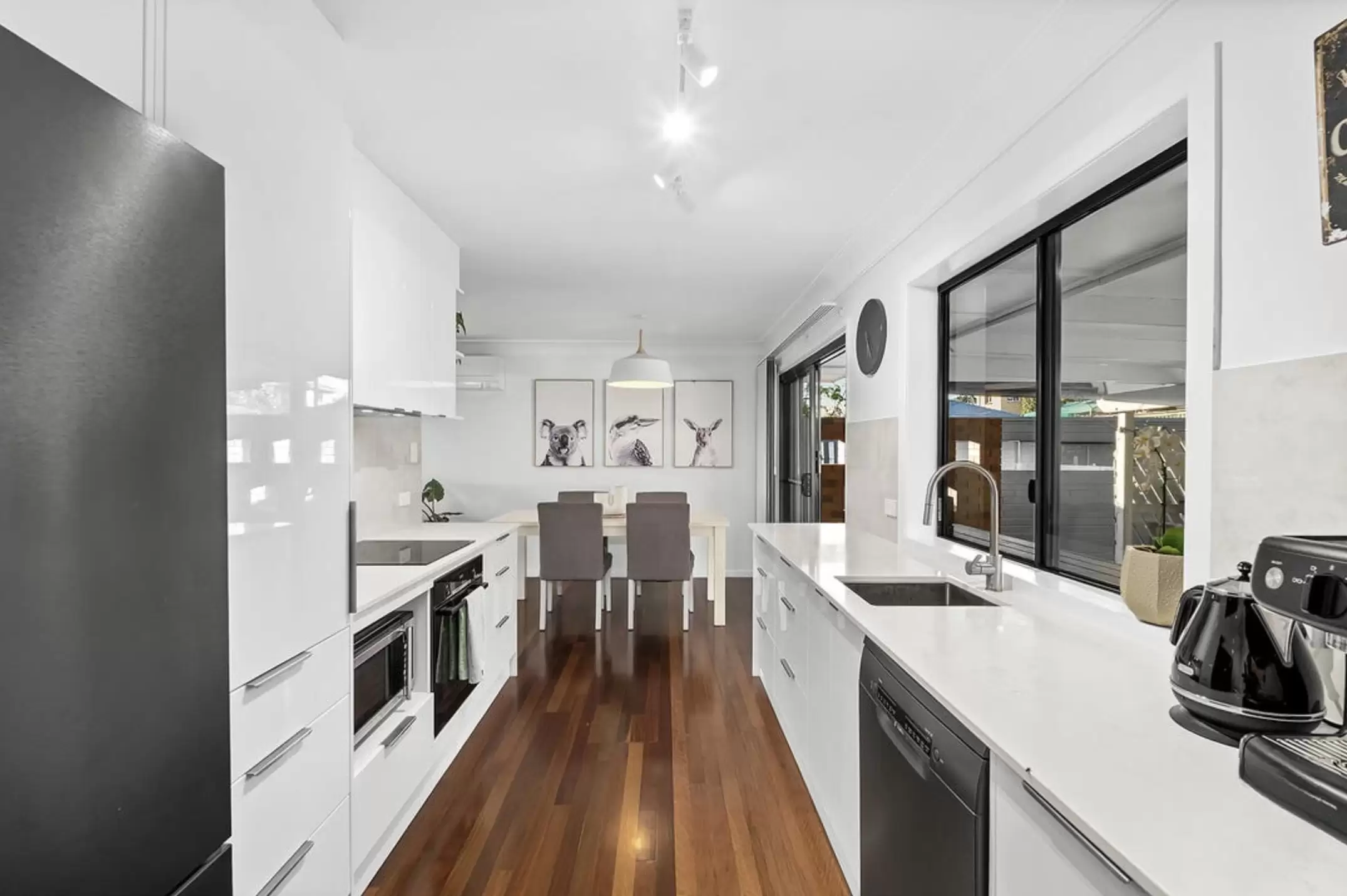 43 Pie Street, Aspley Leased by Aurora Property - image 8