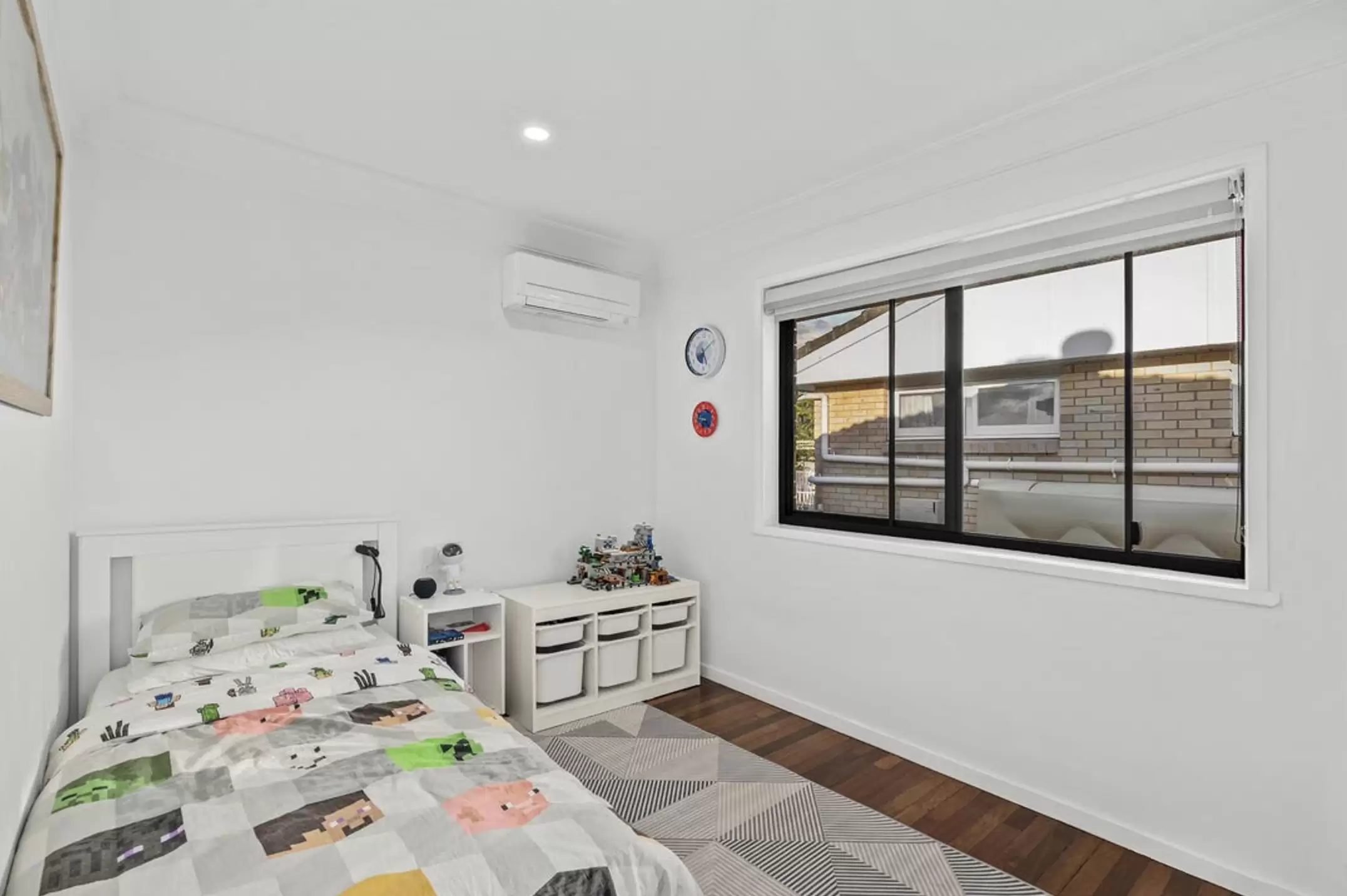 43 Pie Street, Aspley Leased by Aurora Property - image 12