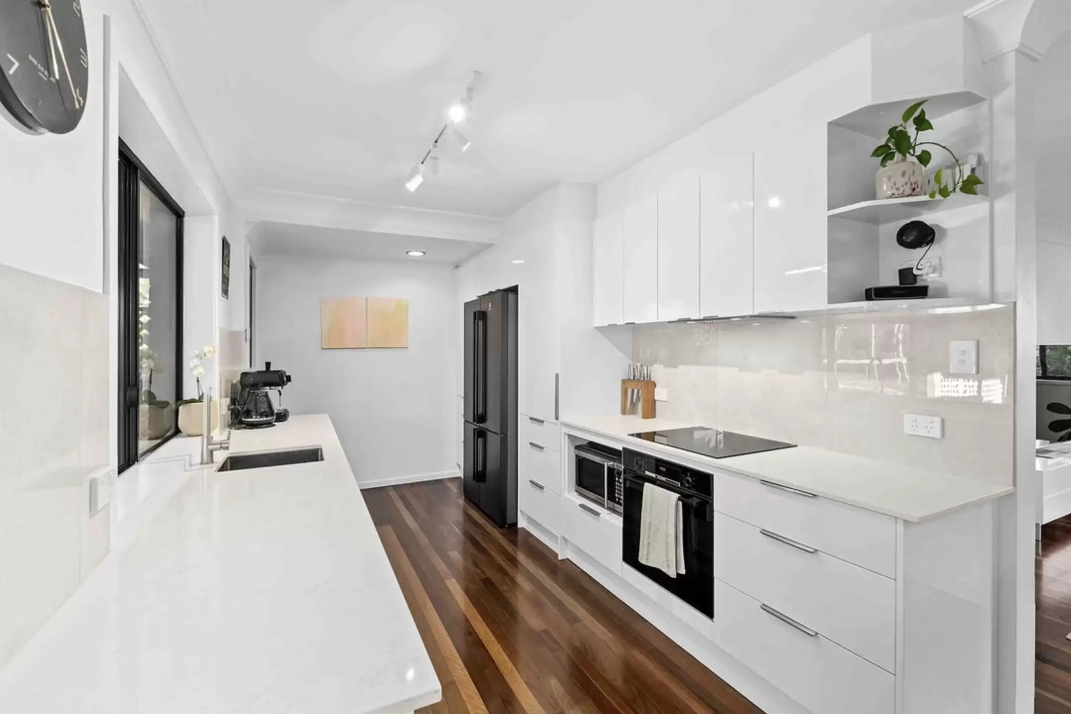 43 Pie Street, Aspley Leased by Aurora Property - image 7