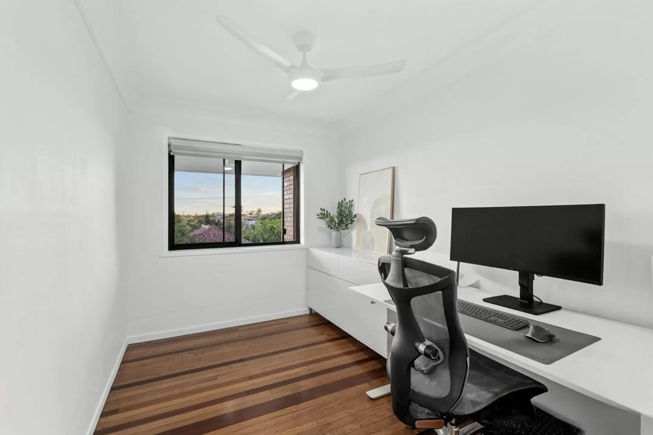 43 Pie Street, Aspley Leased by Aurora Property - image 13