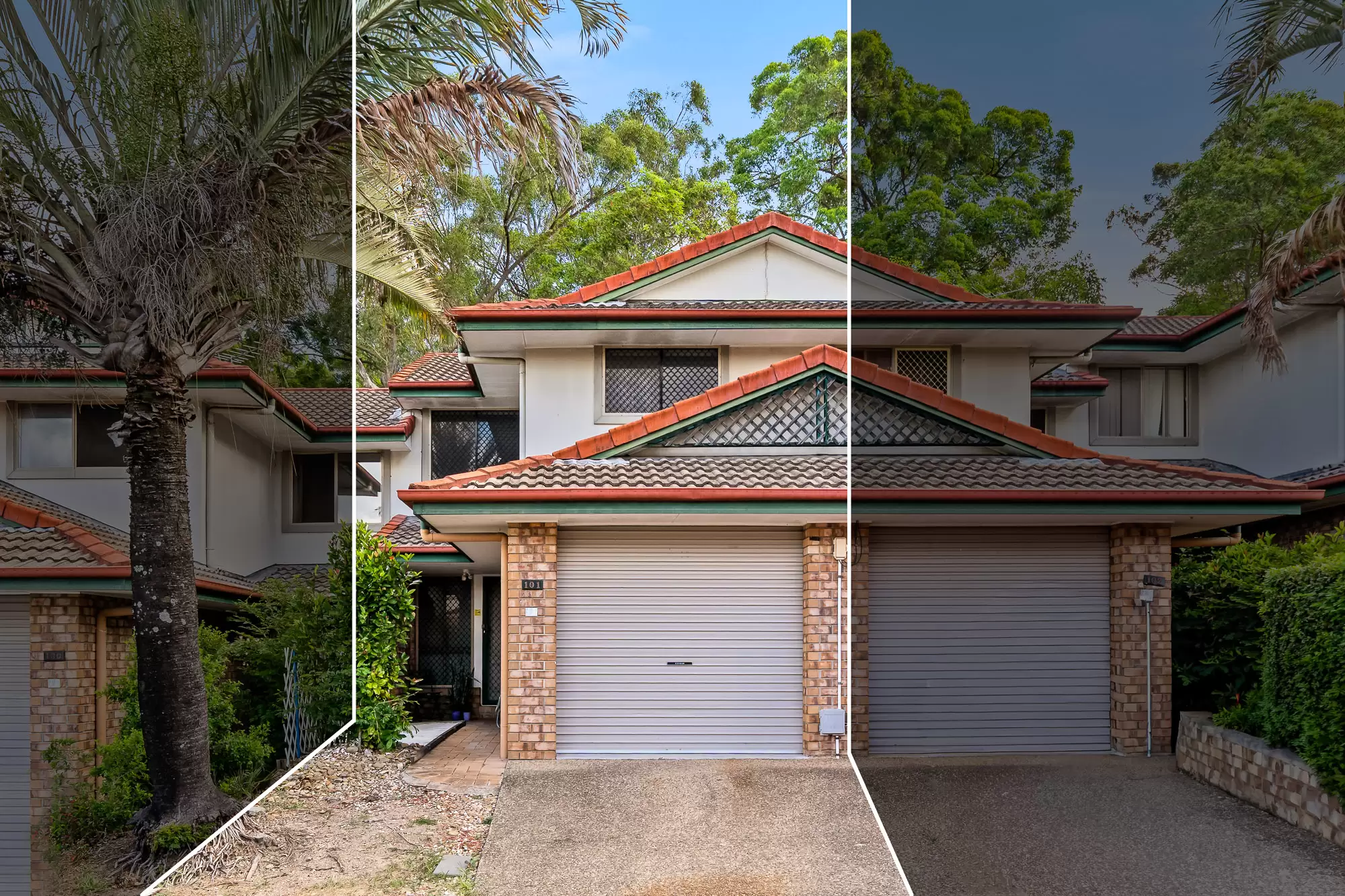 101/17 Marlow Street, Woodridge Sold by Aurora Property - image 2