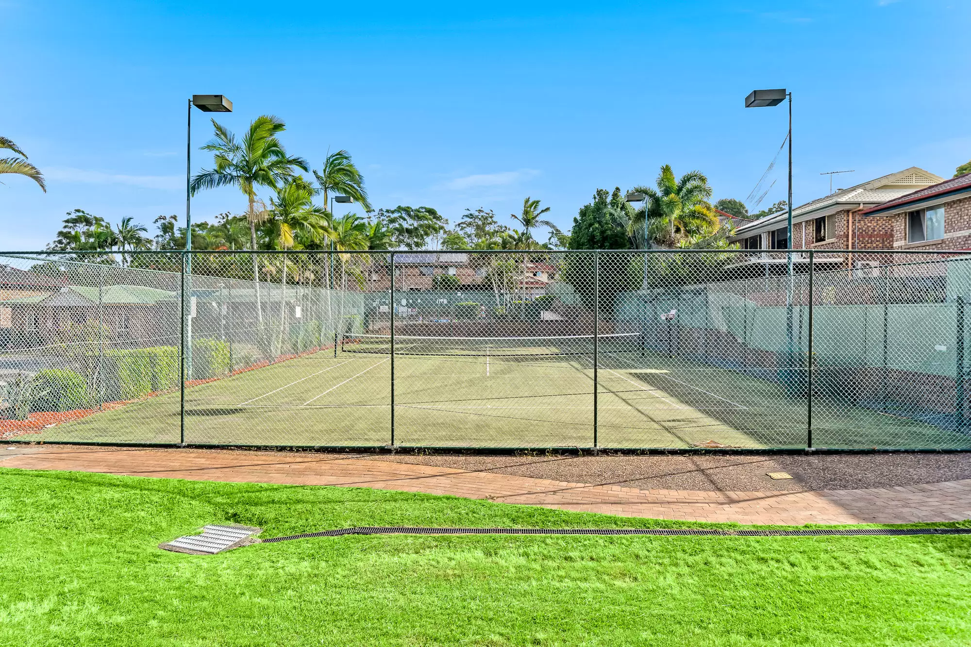 101/17 Marlow Street, Woodridge Sold by Aurora Property - image 15