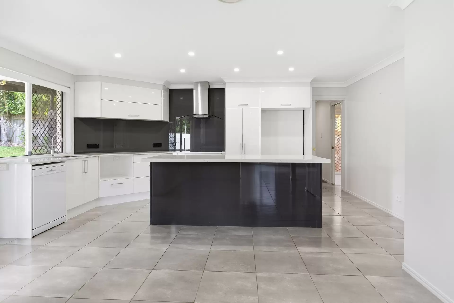 11 Karri Place, Bridgeman Downs Leased by Aurora Property - image 1