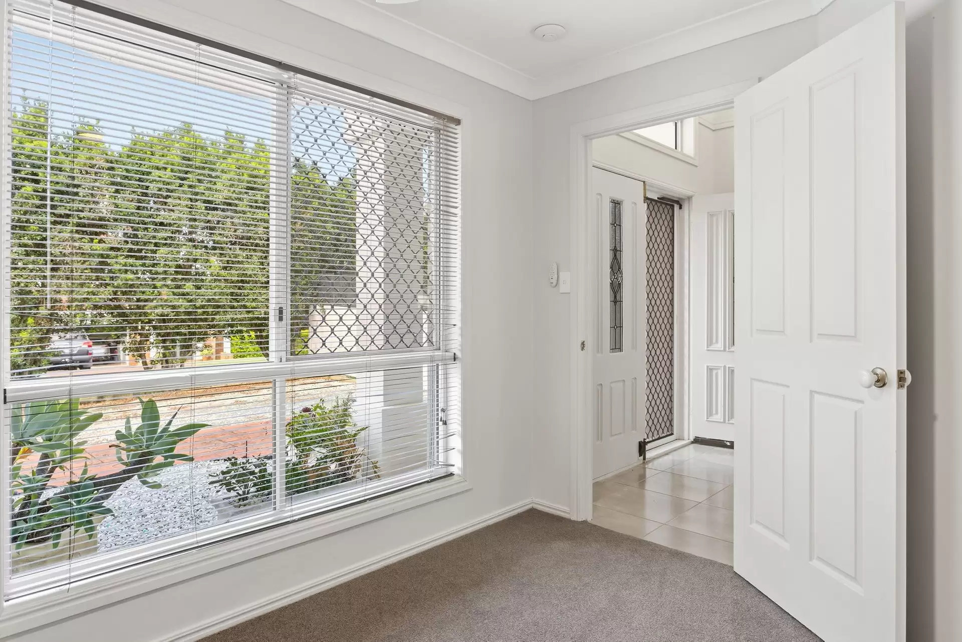 11 Karri Place, Bridgeman Downs Leased by Aurora Property - image 1