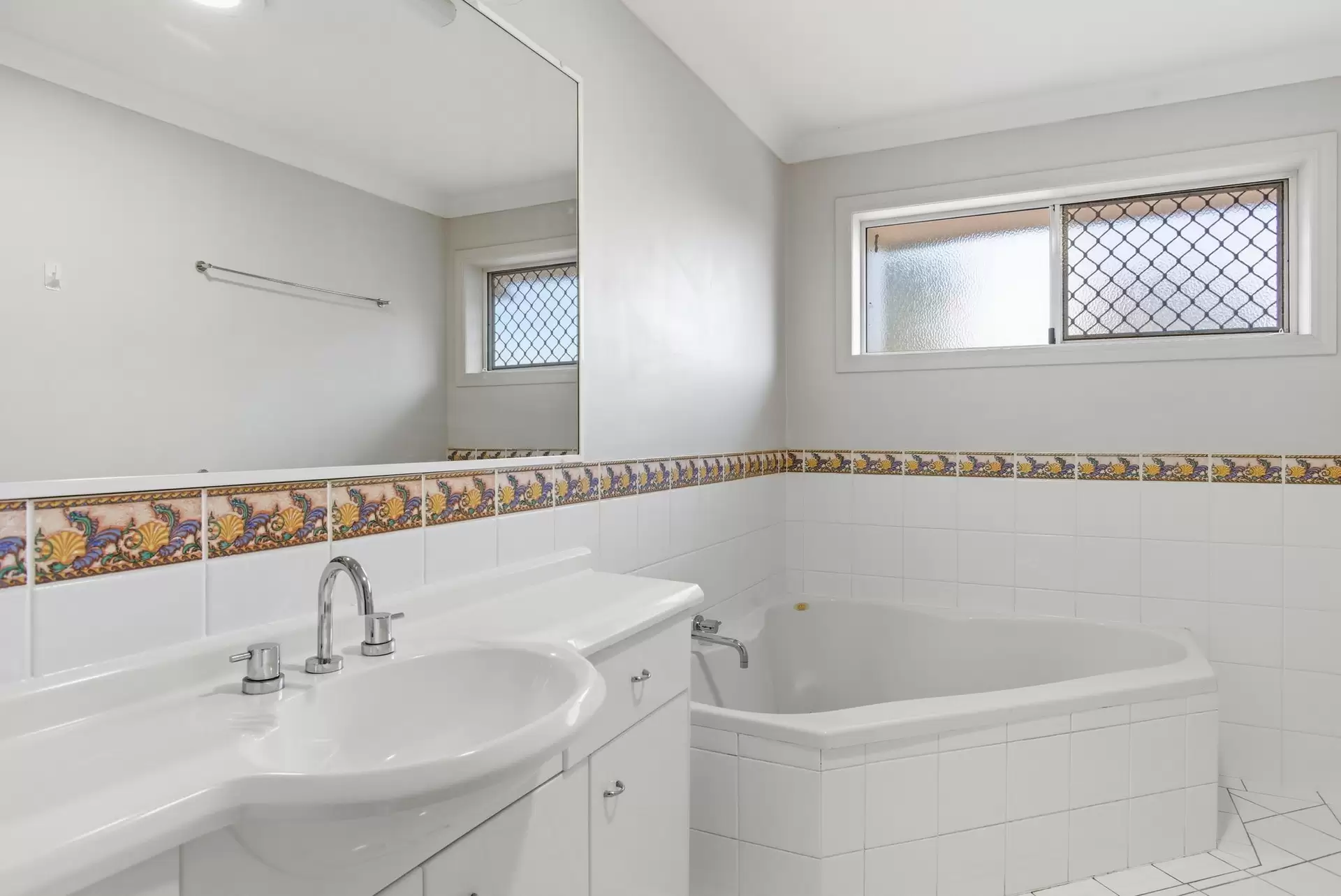 11 Karri Place, Bridgeman Downs Leased by Aurora Property - image 1