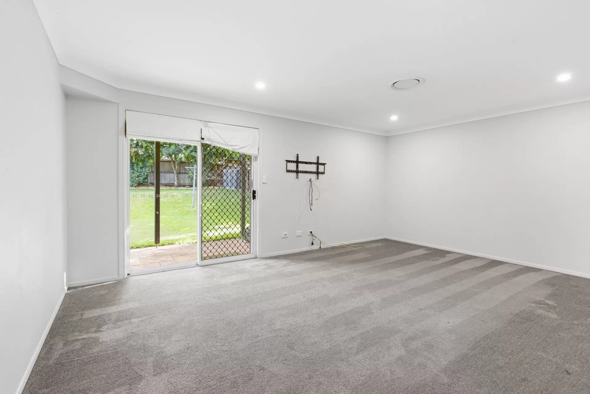 11 Karri Place, Bridgeman Downs Leased by Aurora Property - image 1