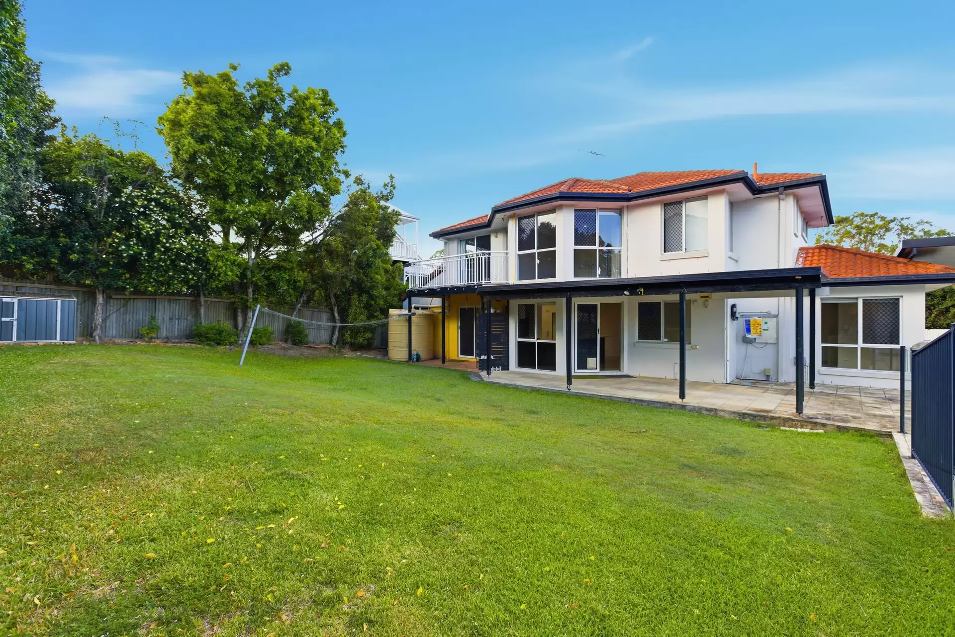 11 Karri Place, Bridgeman Downs Leased by Aurora Property - image 1