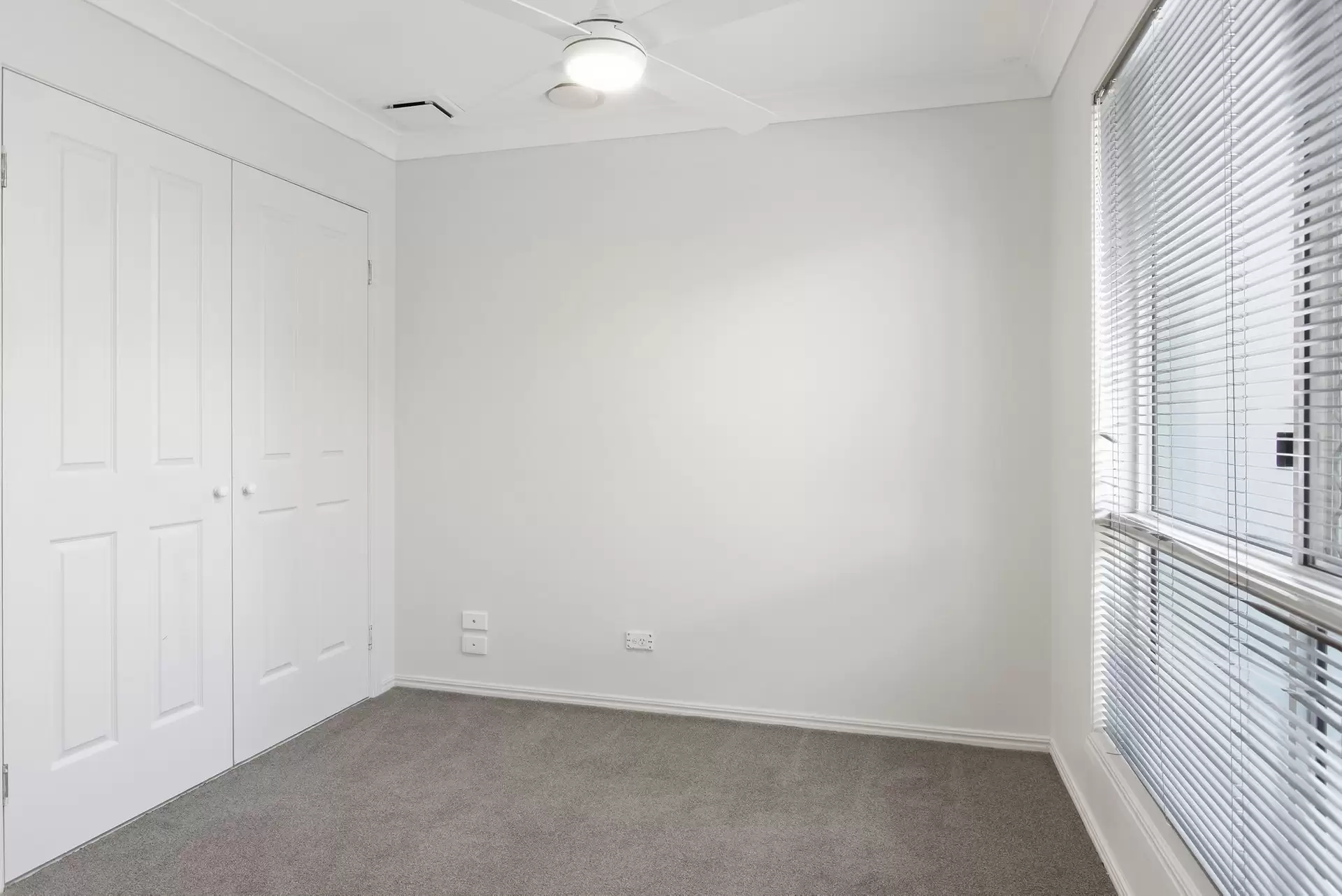 11 Karri Place, Bridgeman Downs Leased by Aurora Property - image 1