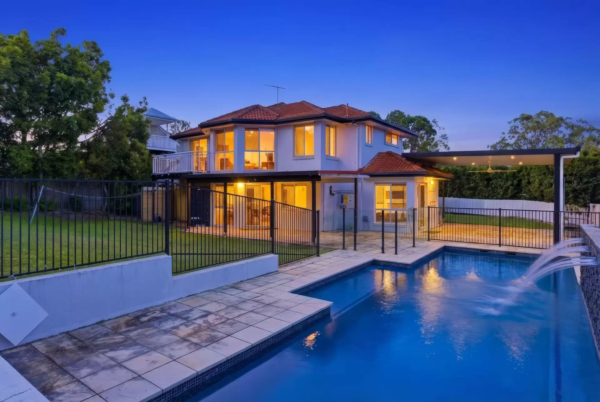 11 Karri Place, Bridgeman Downs Leased by Aurora Property - image 1