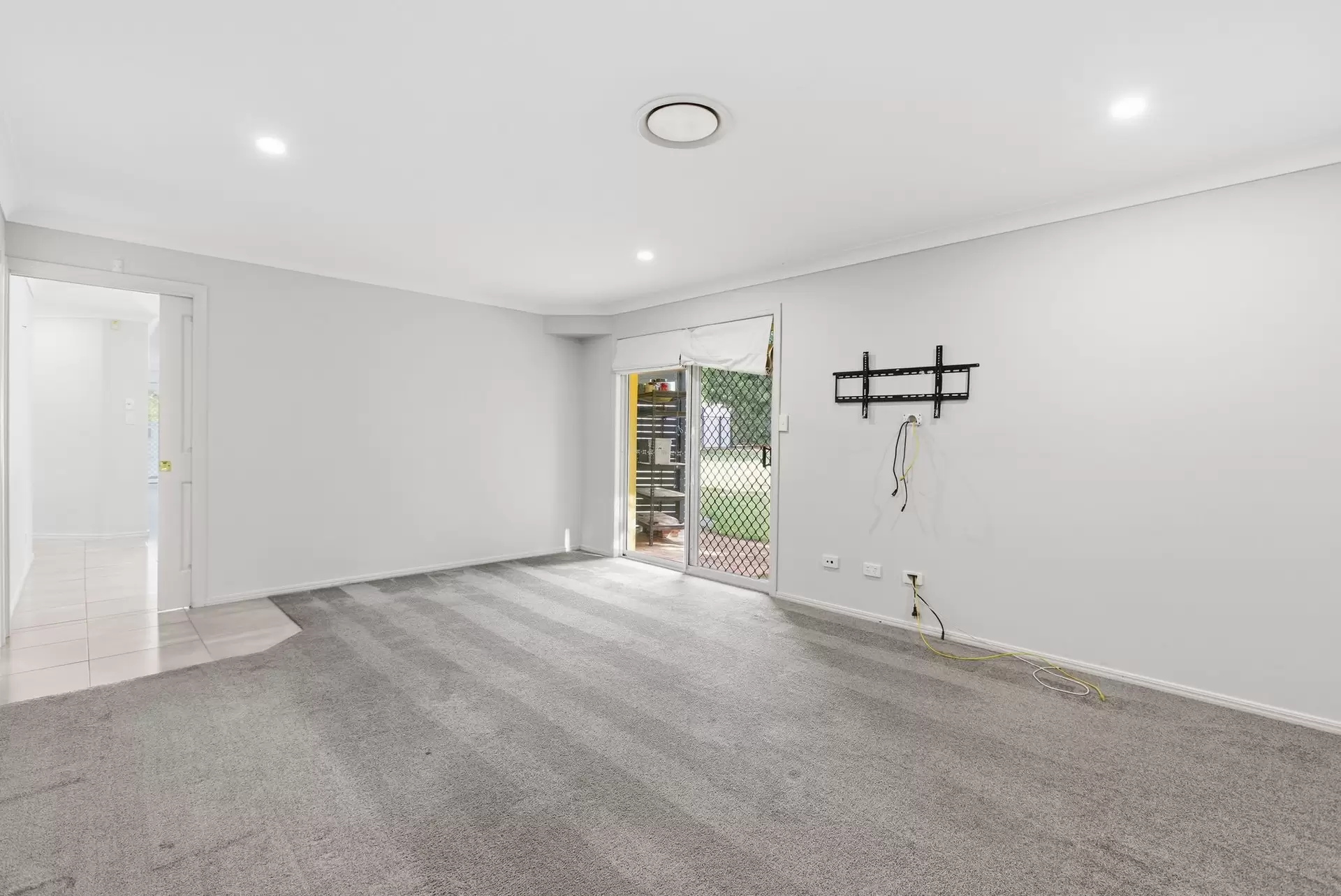 11 Karri Place, Bridgeman Downs Leased by Aurora Property - image 1
