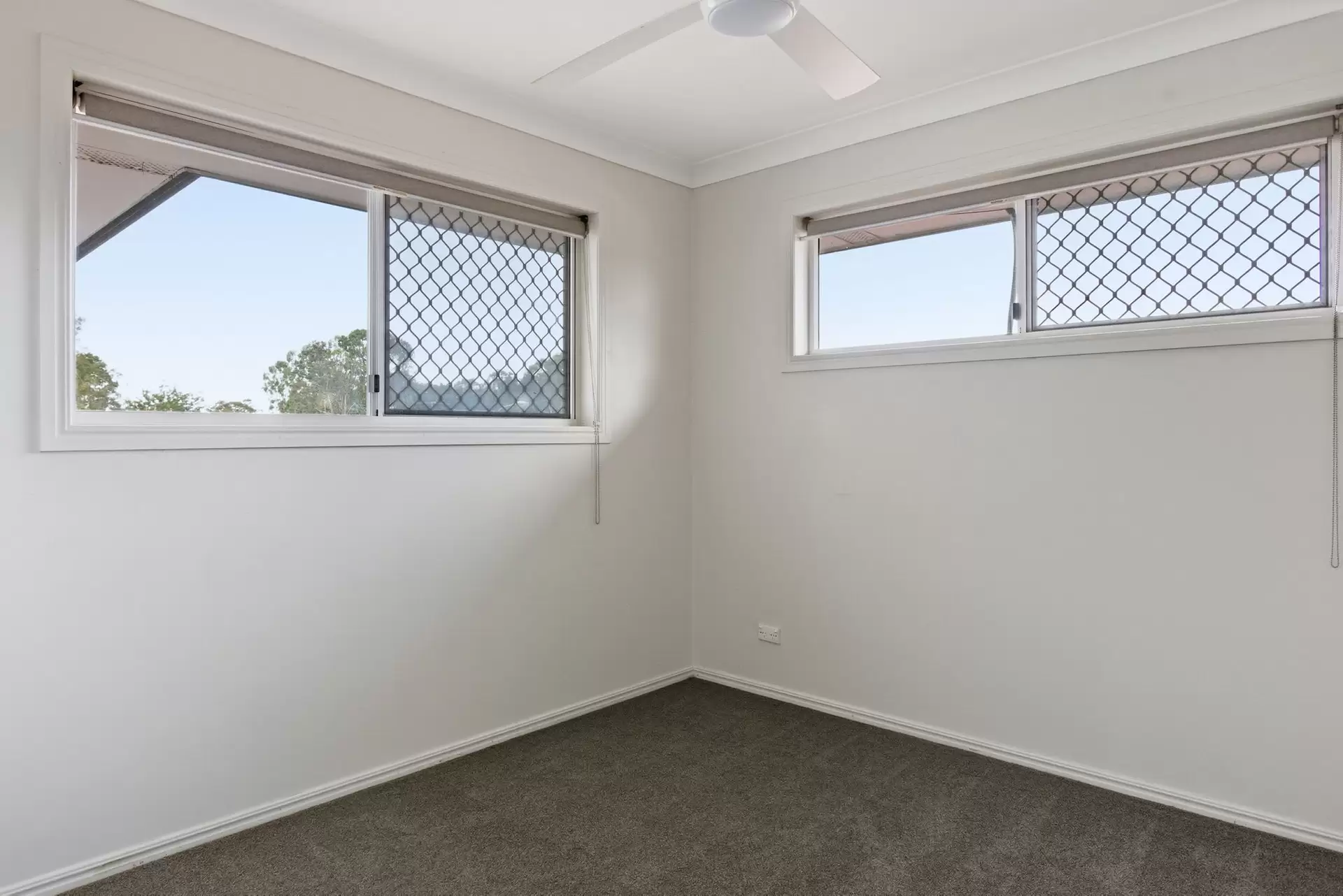 11 Karri Place, Bridgeman Downs Leased by Aurora Property - image 1
