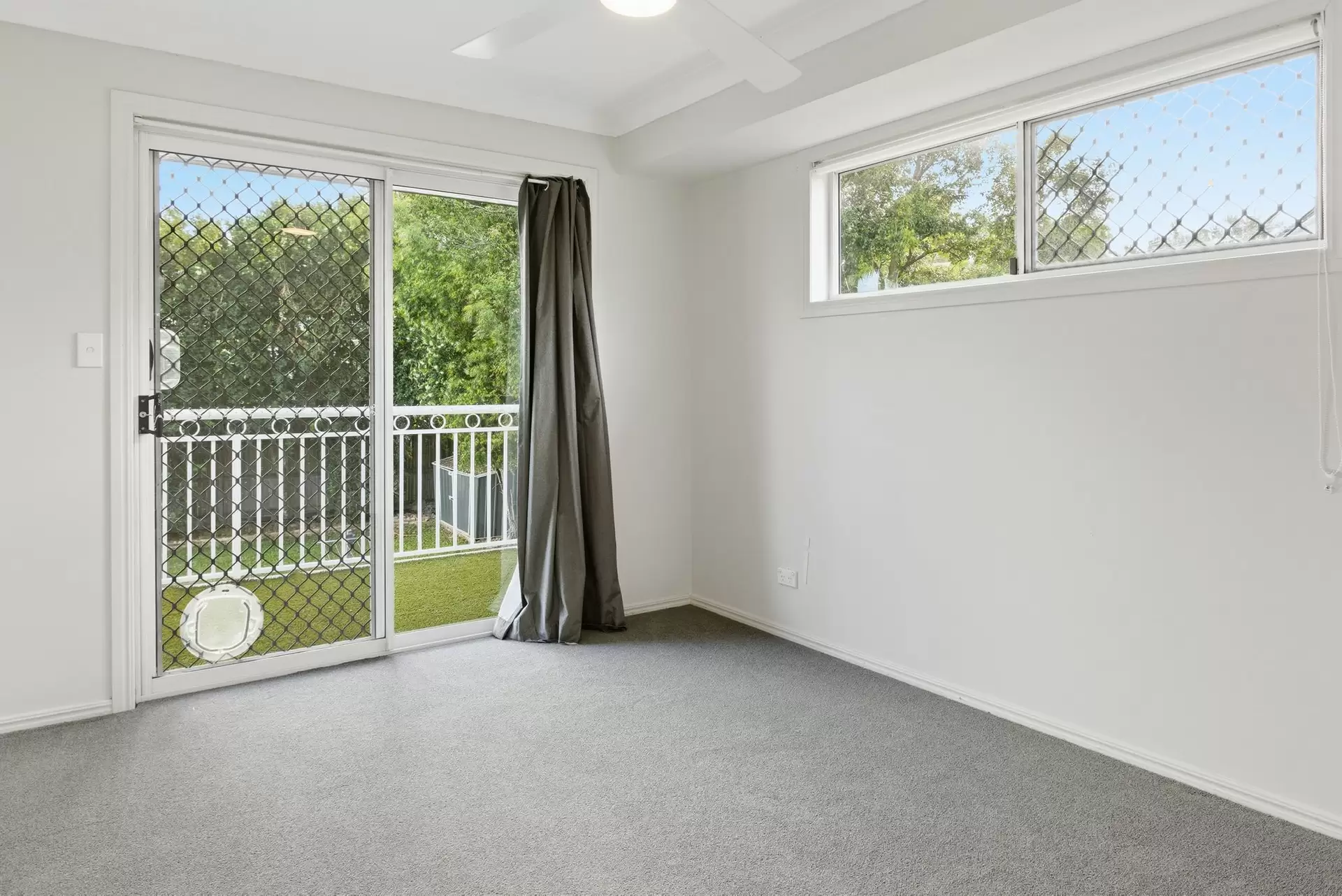11 Karri Place, Bridgeman Downs Leased by Aurora Property - image 1