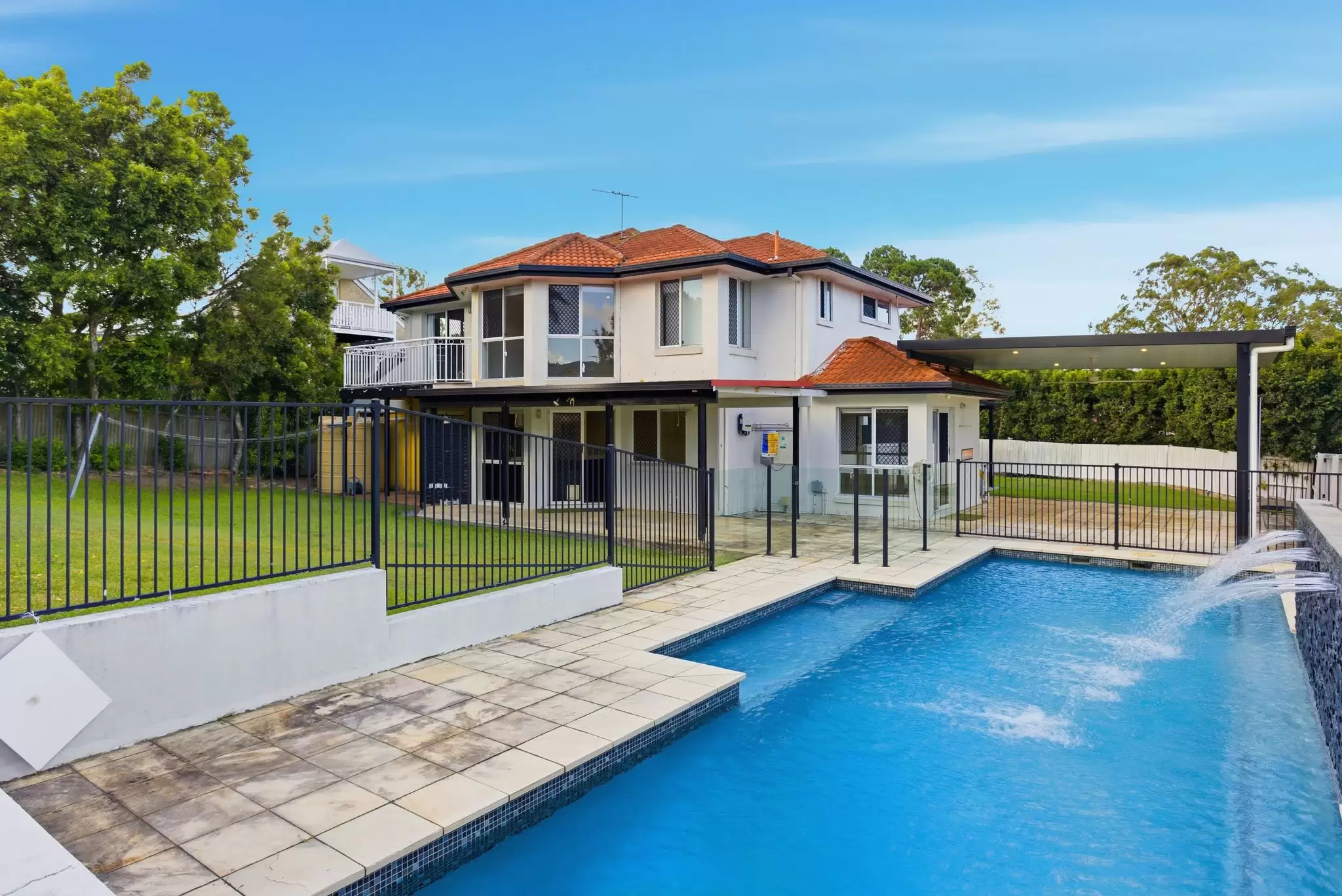 11 Karri Place, Bridgeman Downs Leased by Aurora Property - image 28