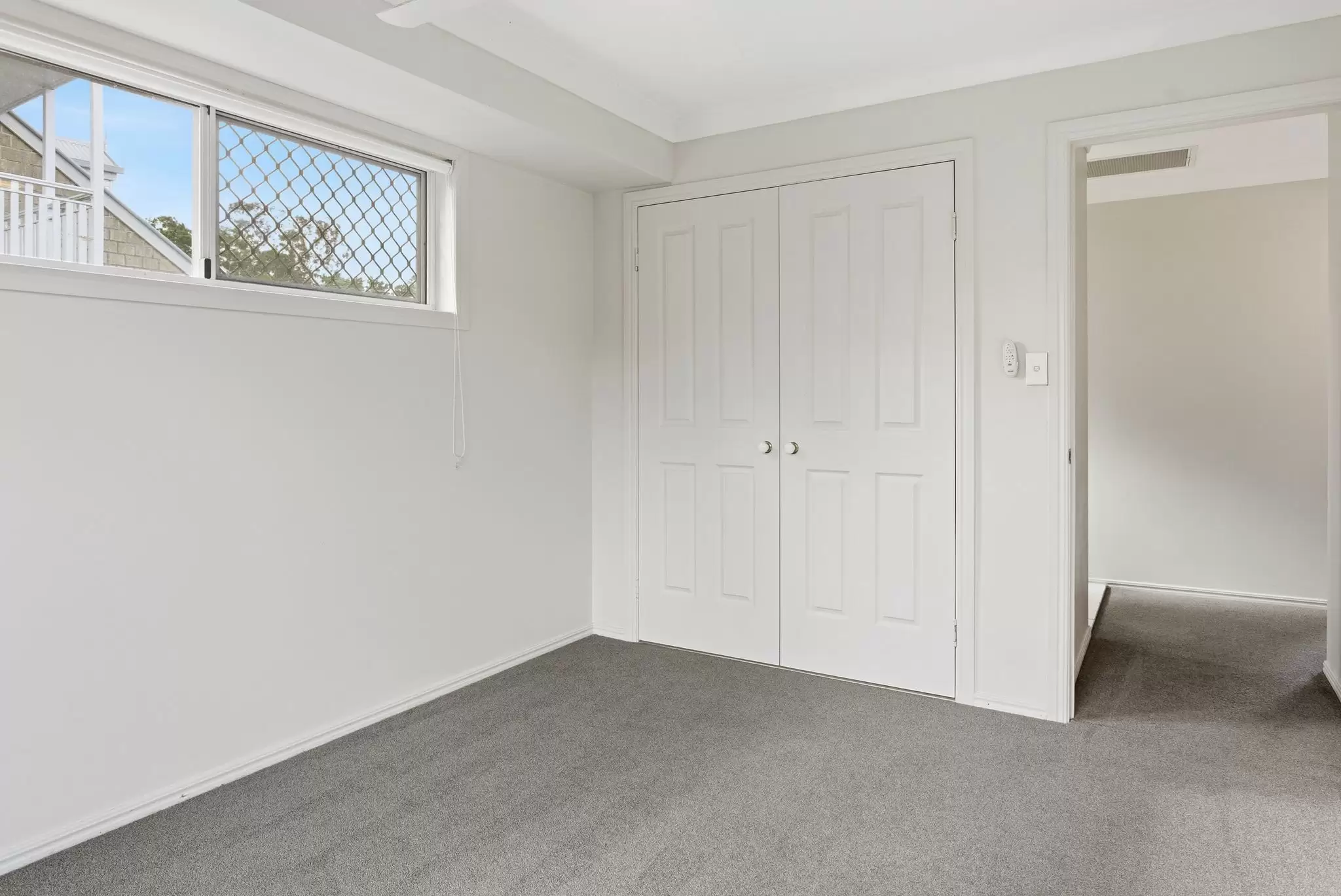 11 Karri Place, Bridgeman Downs Leased by Aurora Property - image 20
