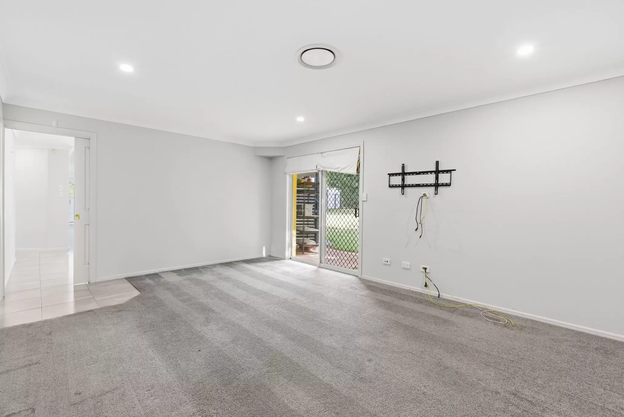 11 Karri Place, Bridgeman Downs Leased by Aurora Property - image 9