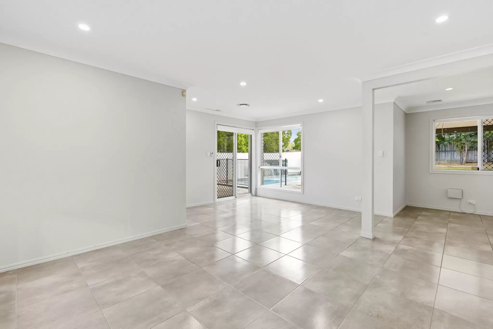 11 Karri Place, Bridgeman Downs Leased by Aurora Property - image 6
