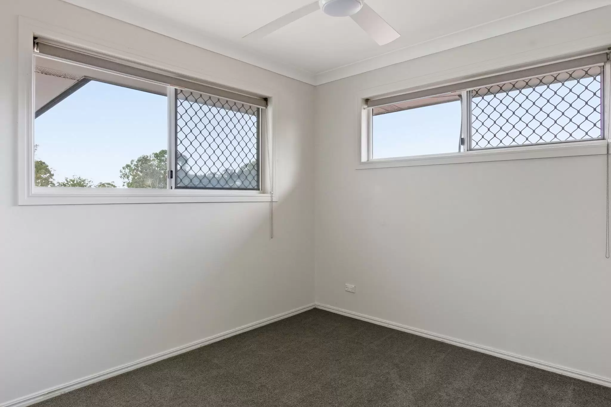 11 Karri Place, Bridgeman Downs Leased by Aurora Property - image 21