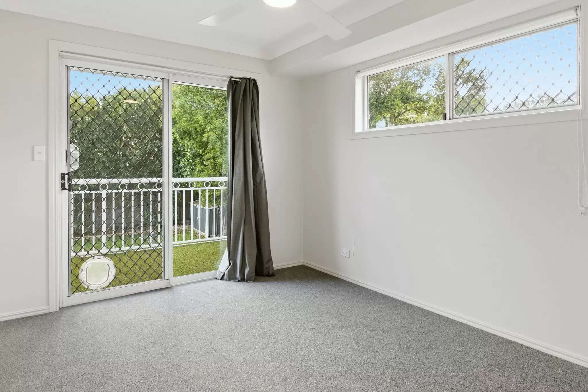 11 Karri Place, Bridgeman Downs Leased by Aurora Property - image 19