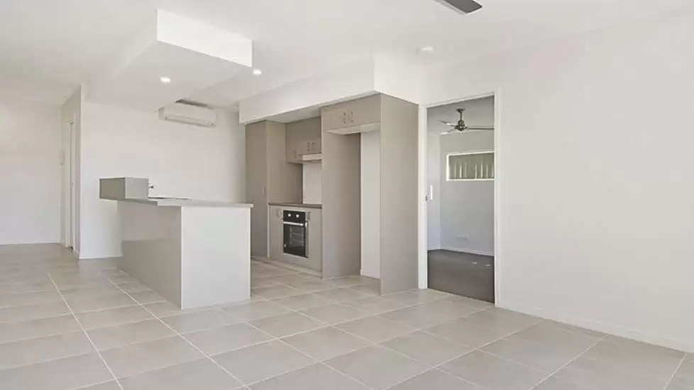 103/20 Mordant Street, Ascot Leased by Aurora Property - image 3