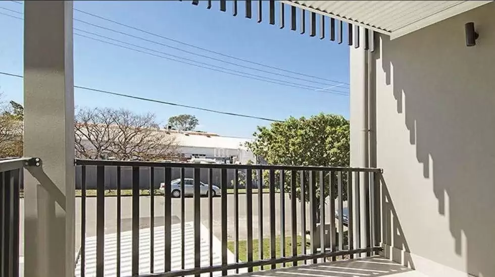 103/20 Mordant Street, Ascot Leased by Aurora Property - image 5
