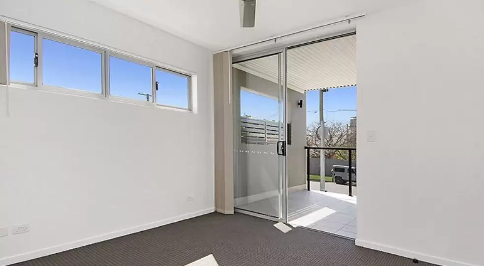 103/20 Mordant Street, Ascot Leased by Aurora Property - image 7