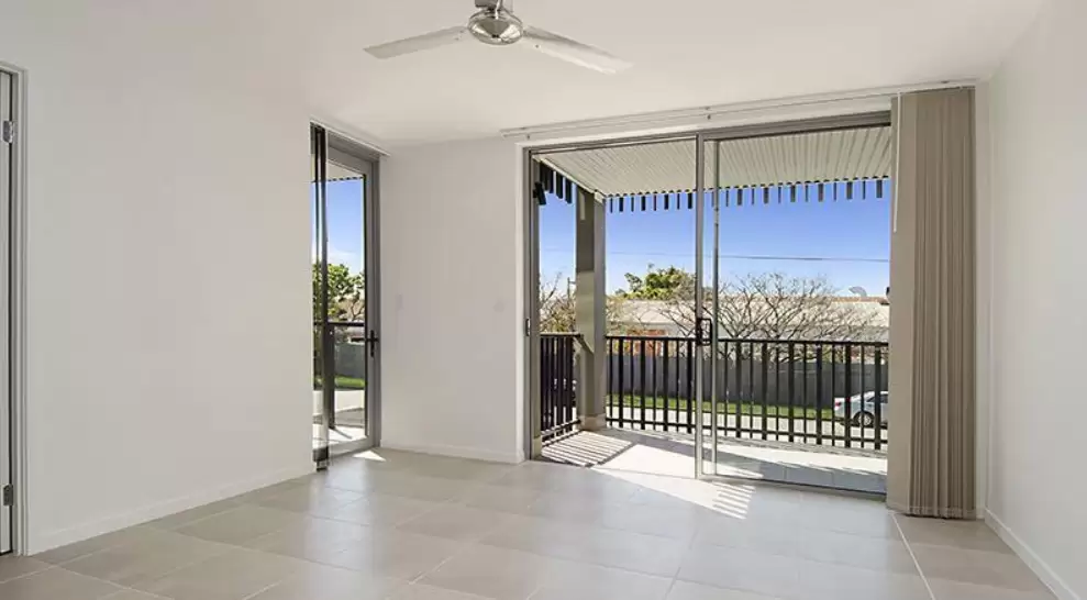 103/20 Mordant Street, Ascot Leased by Aurora Property - image 4