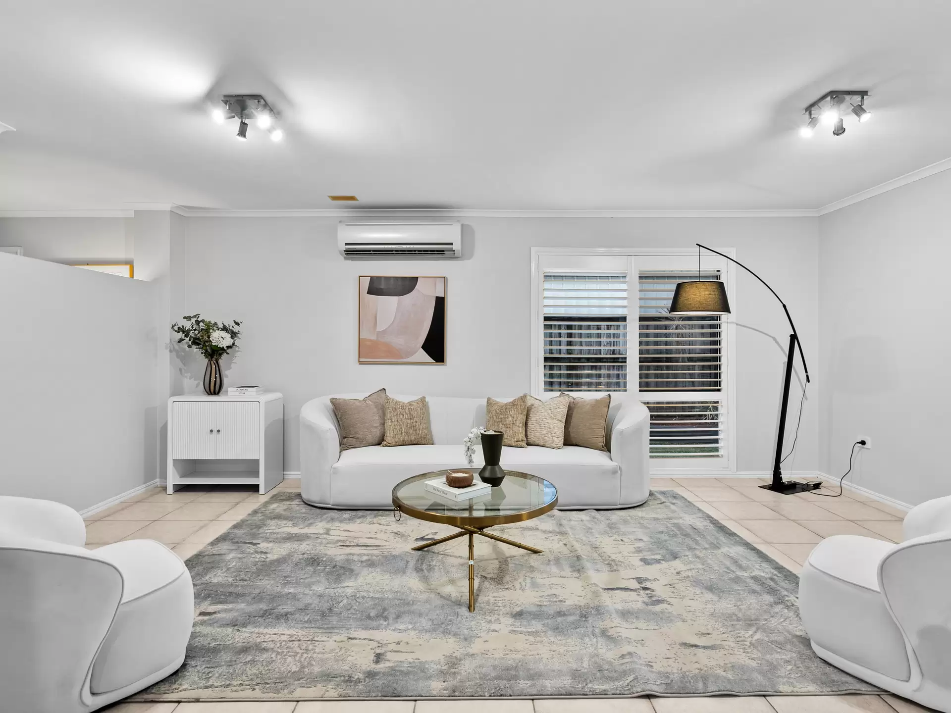 52 Berkley Place, Carindale Sold by Aurora Property - image 1